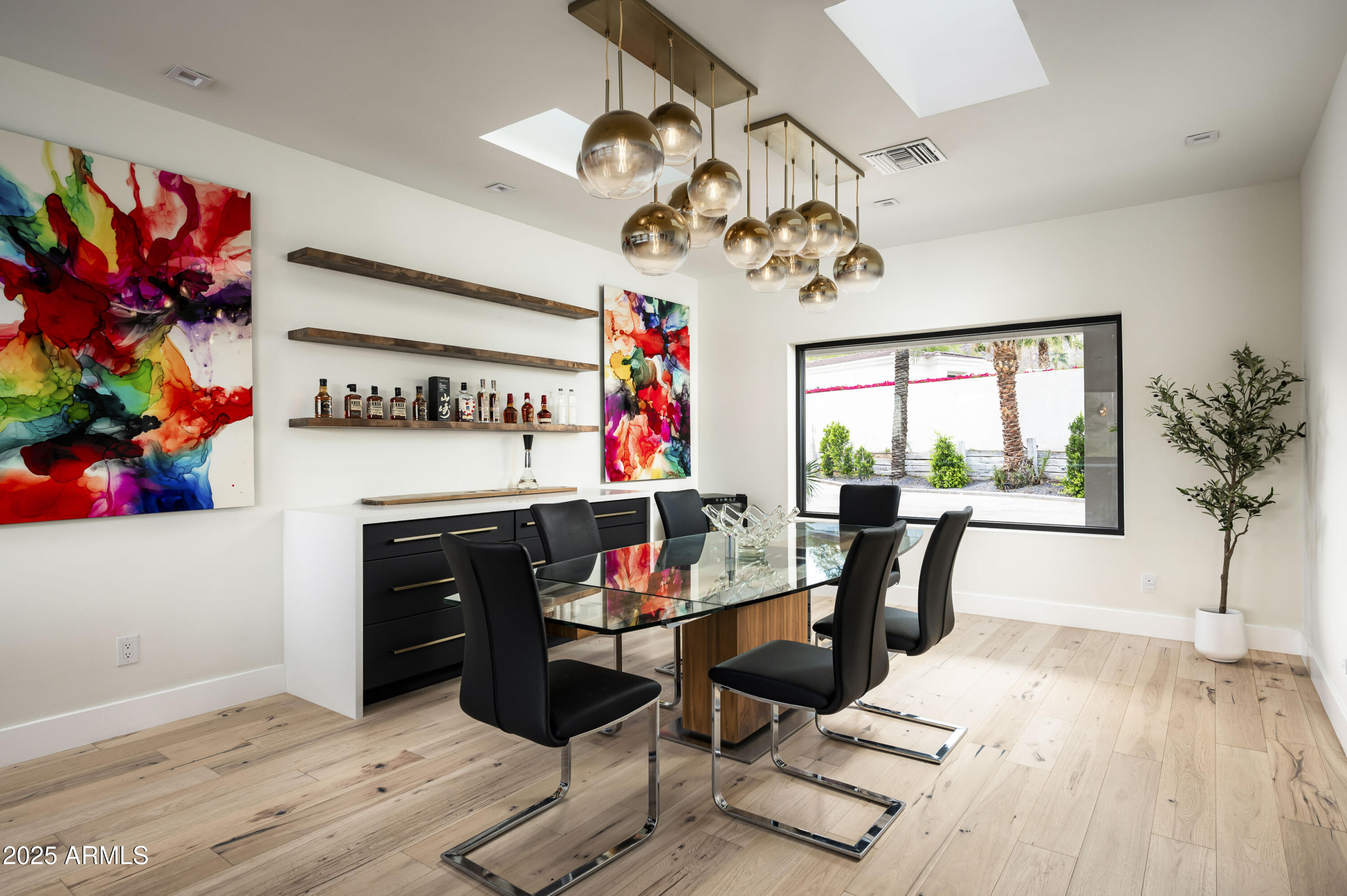 CHOLLA GARDENS UNIT 2 - Residential