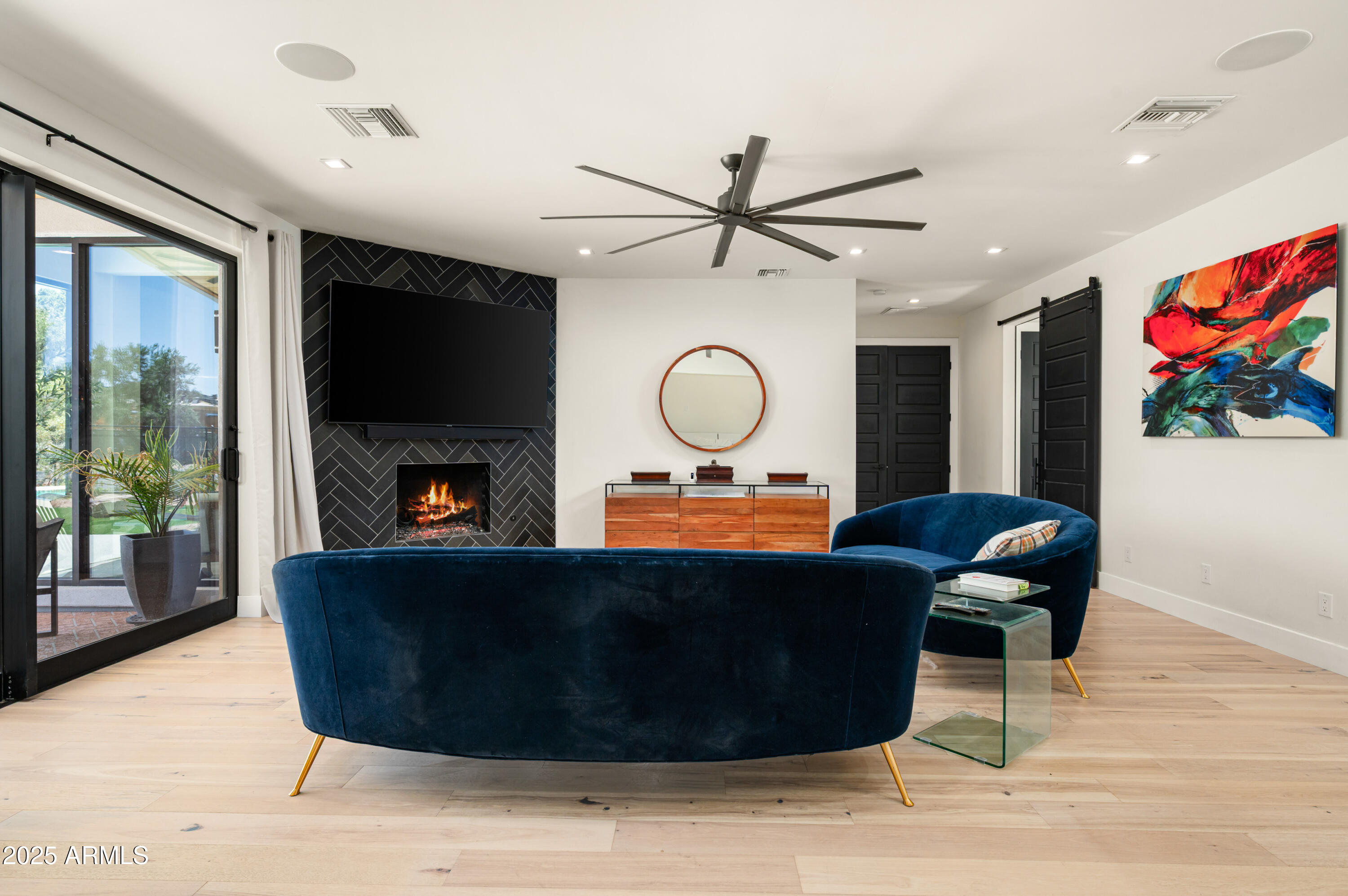 CHOLLA GARDENS UNIT 2 - Residential