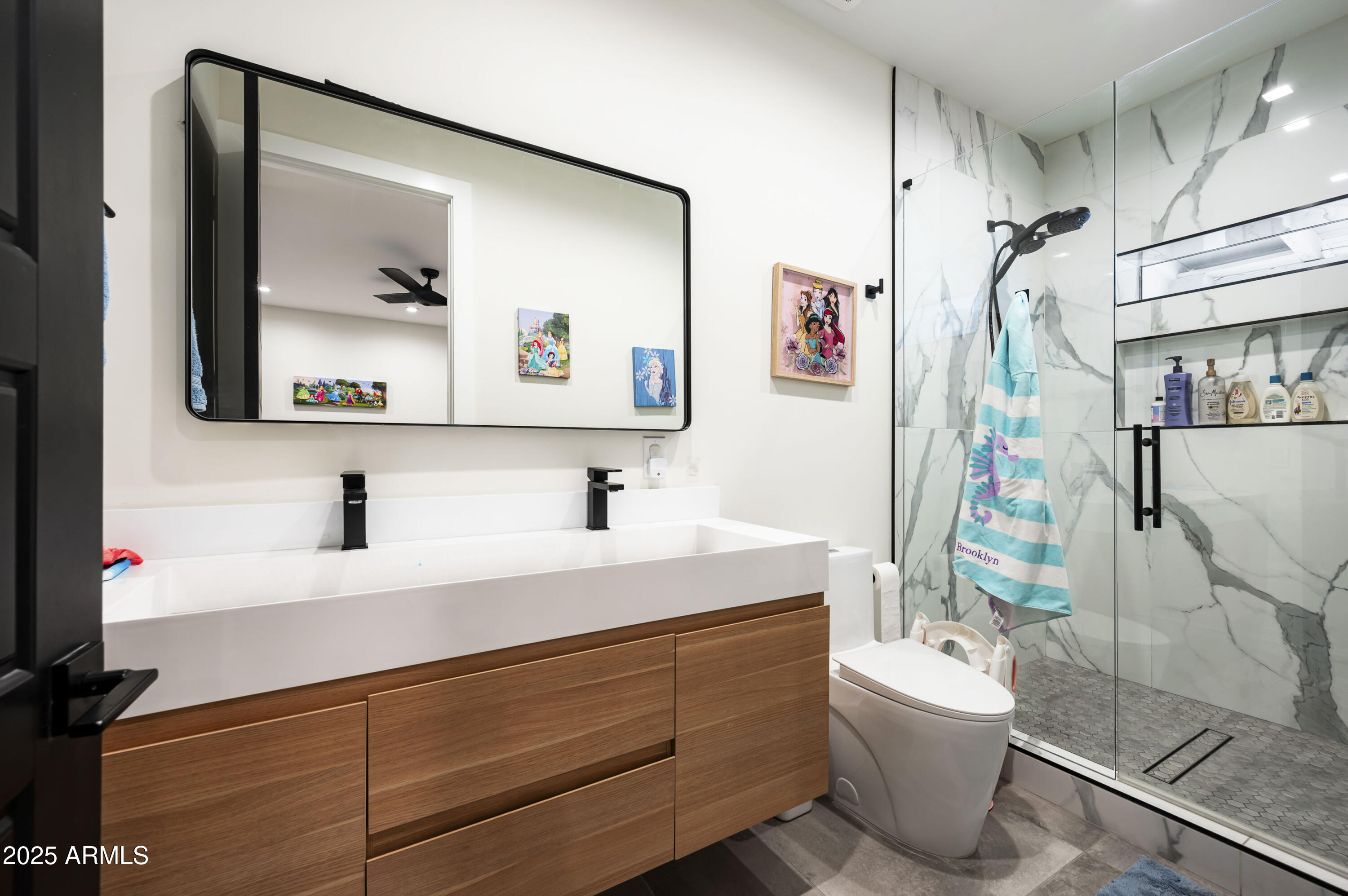 CHOLLA GARDENS UNIT 2 - Residential