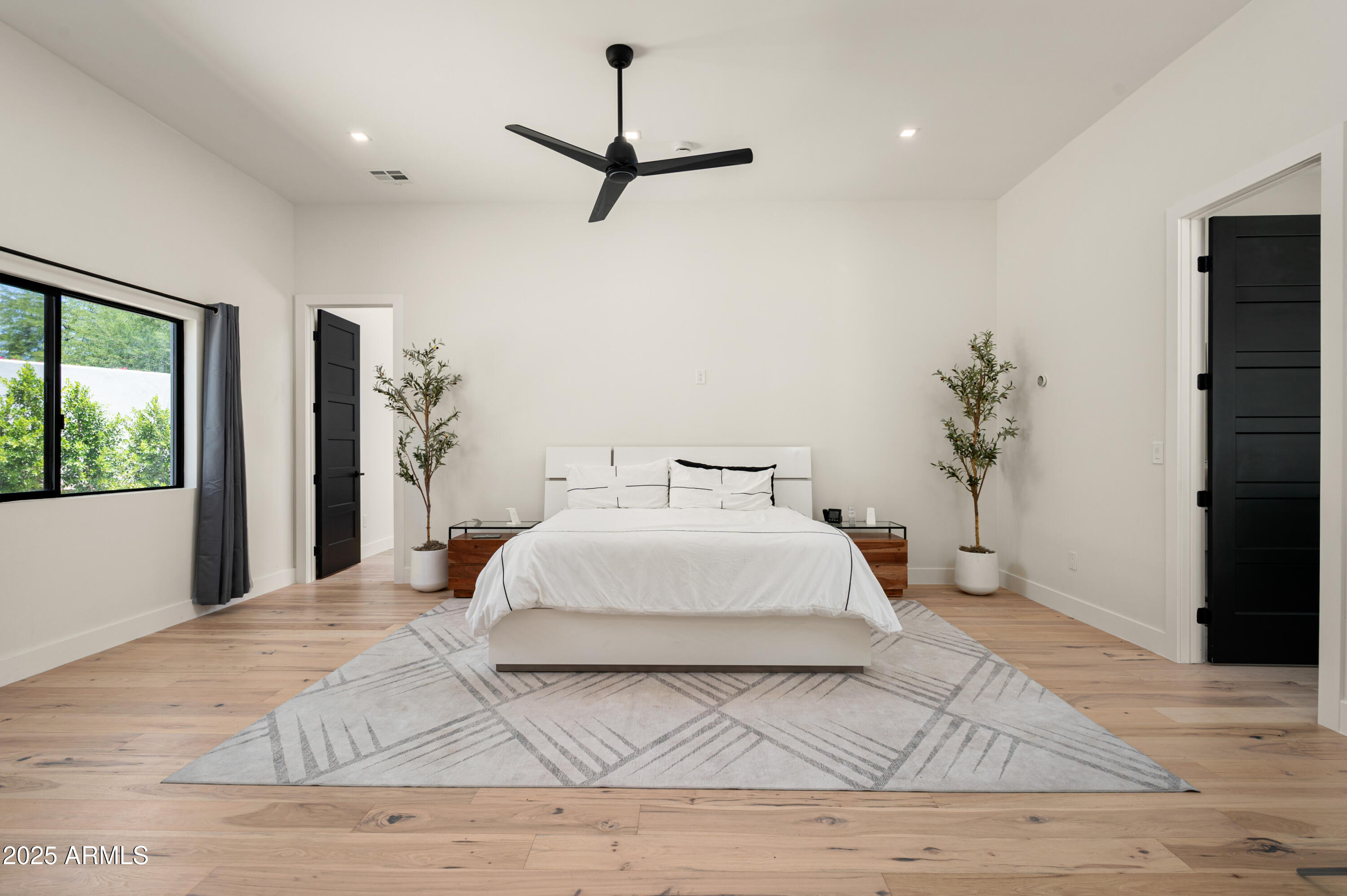 CHOLLA GARDENS UNIT 2 - Residential