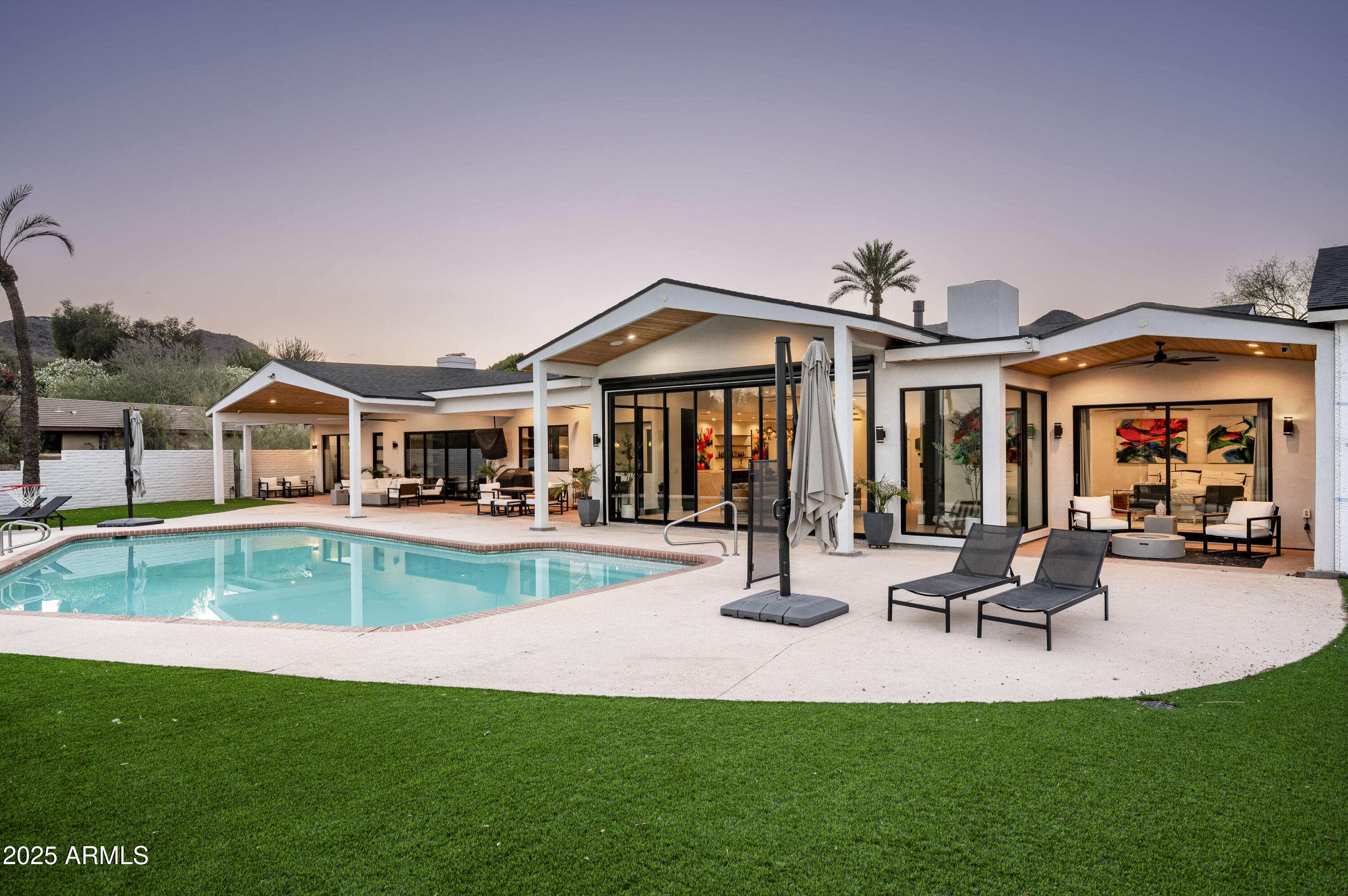 CHOLLA GARDENS UNIT 2 - Residential