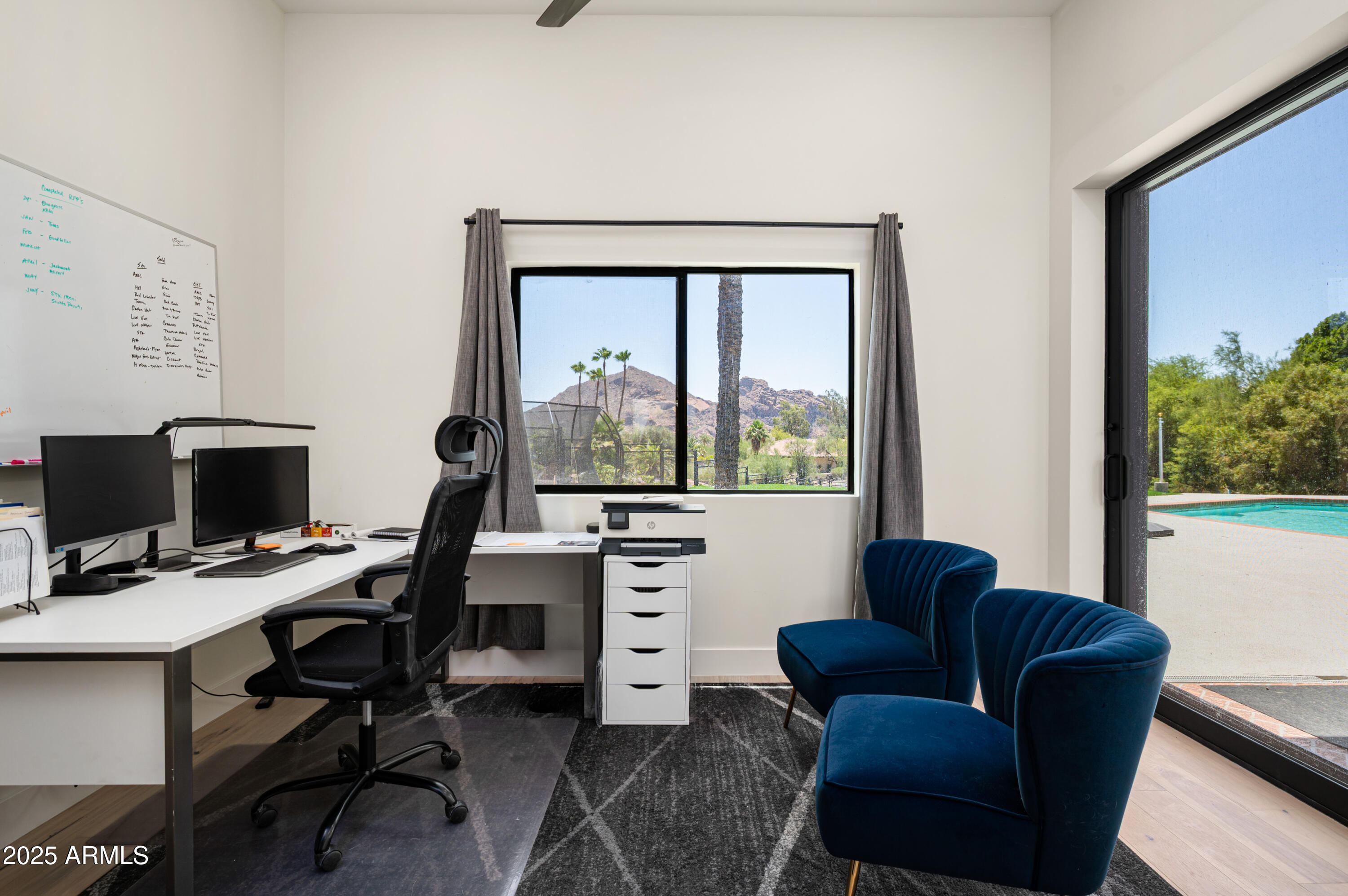CHOLLA GARDENS UNIT 2 - Residential