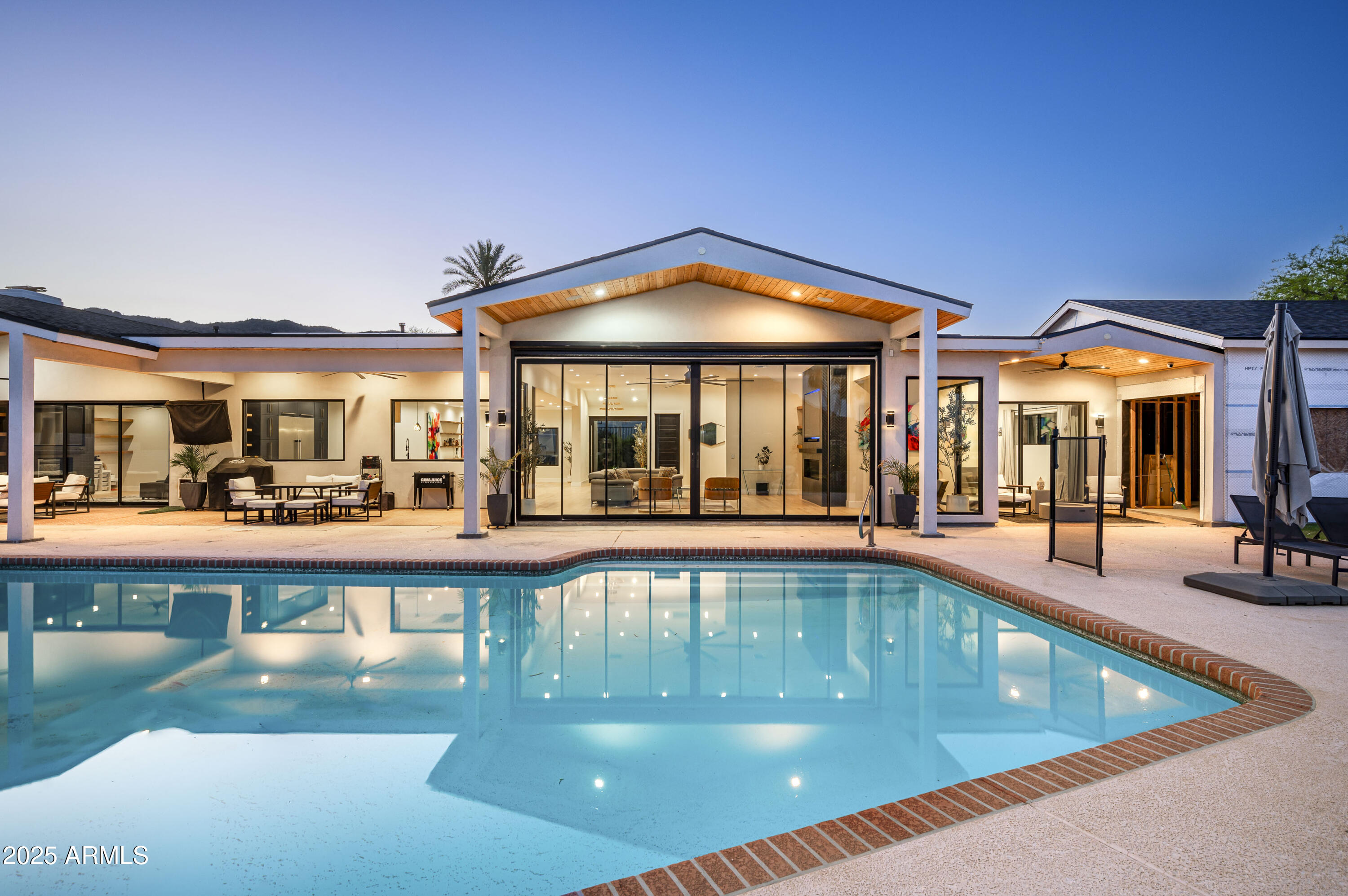 CHOLLA GARDENS UNIT 2 - Residential