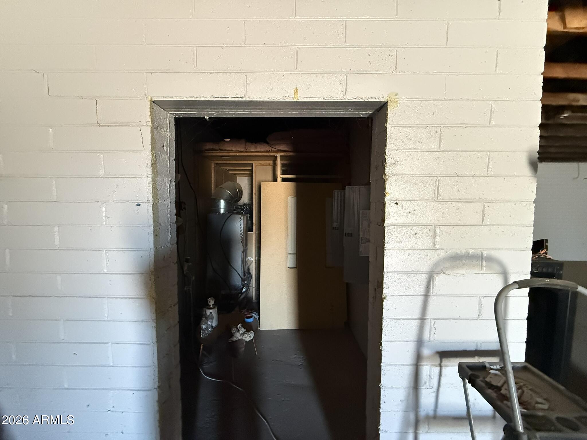NUTT ADDITION - Commercial Sale