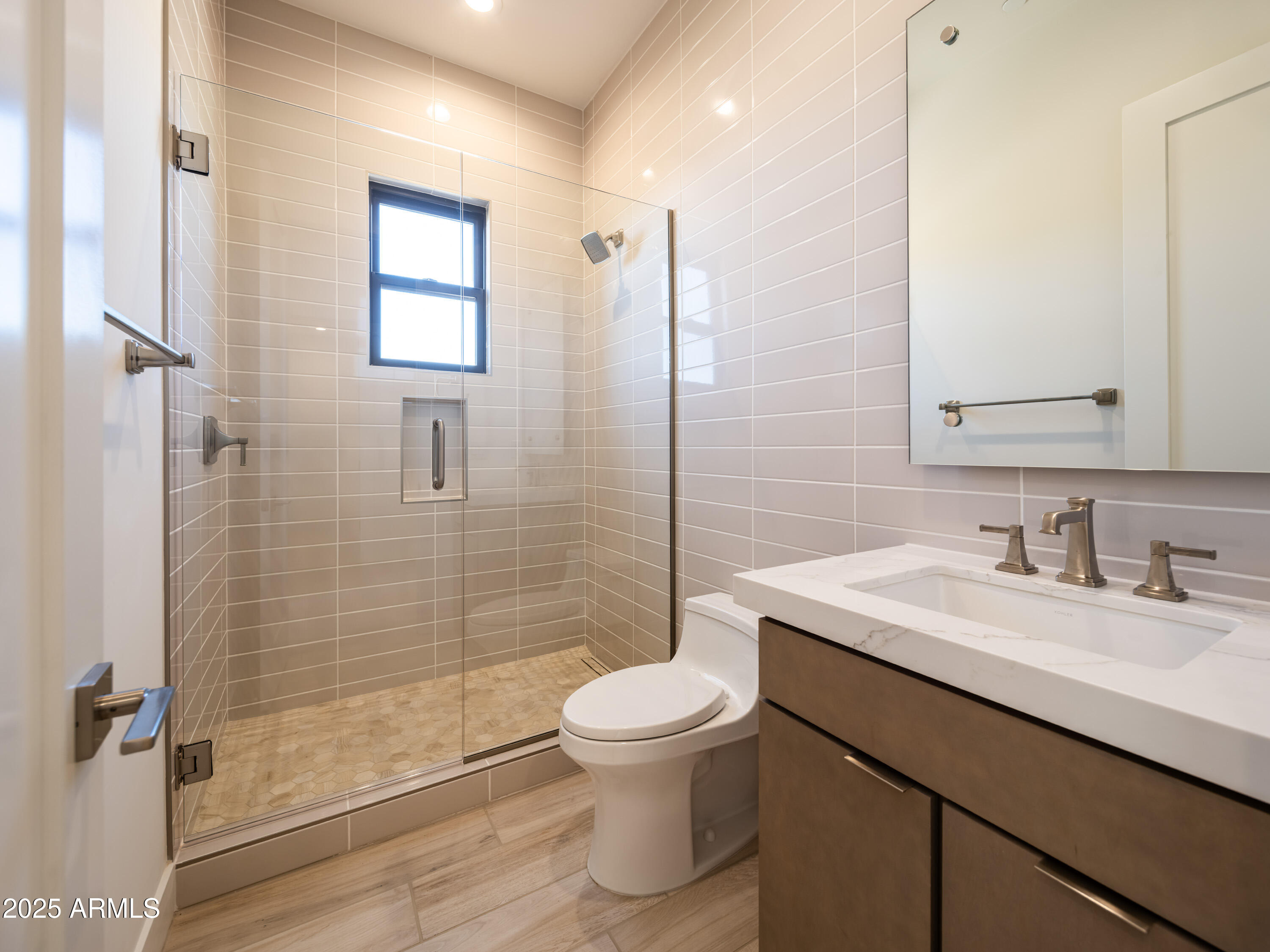 SERENO CANYON PHASE 2A - Residential