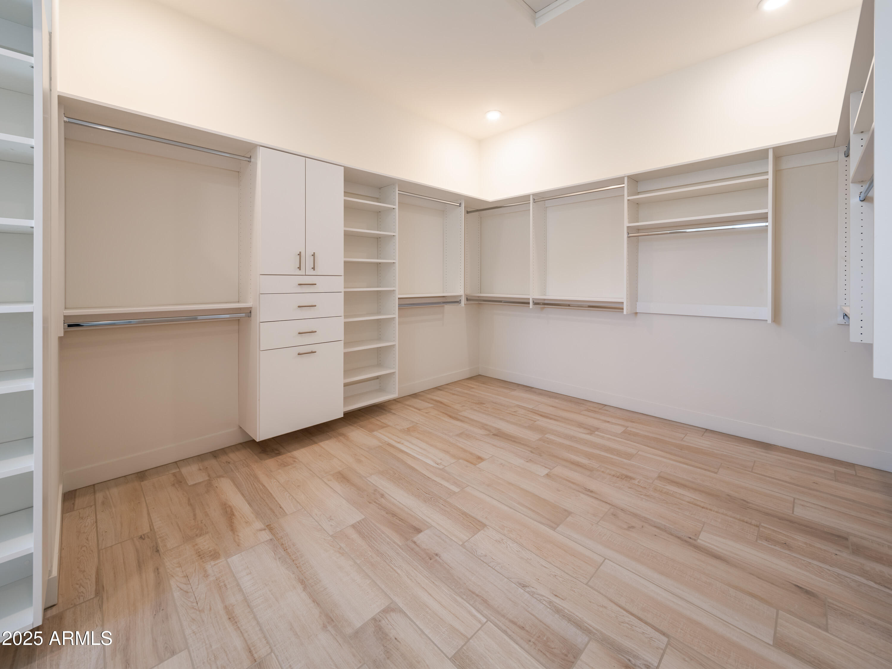 SERENO CANYON PHASE 2A - Residential