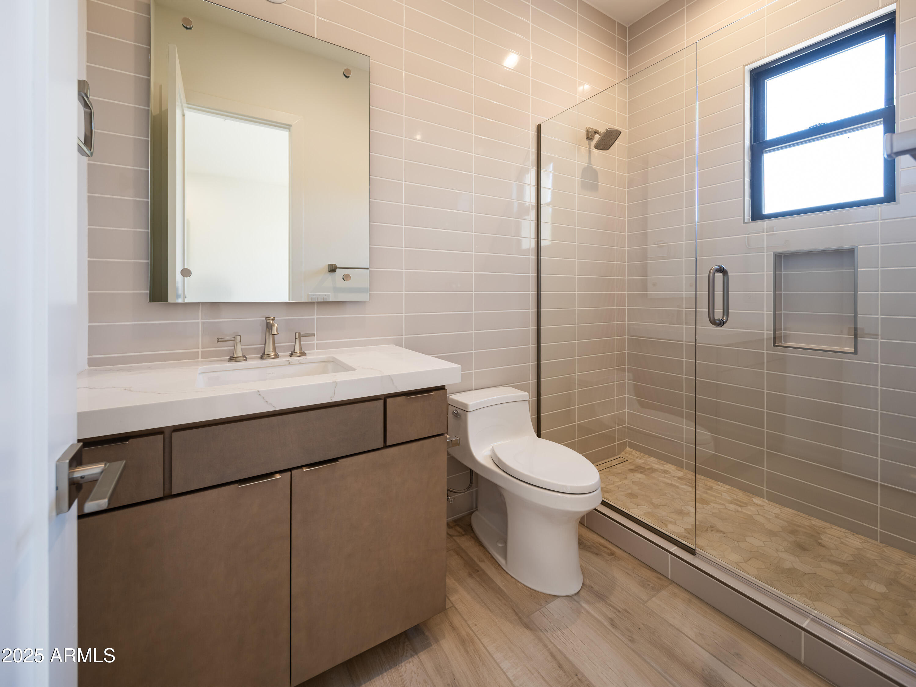 SERENO CANYON PHASE 2A - Residential