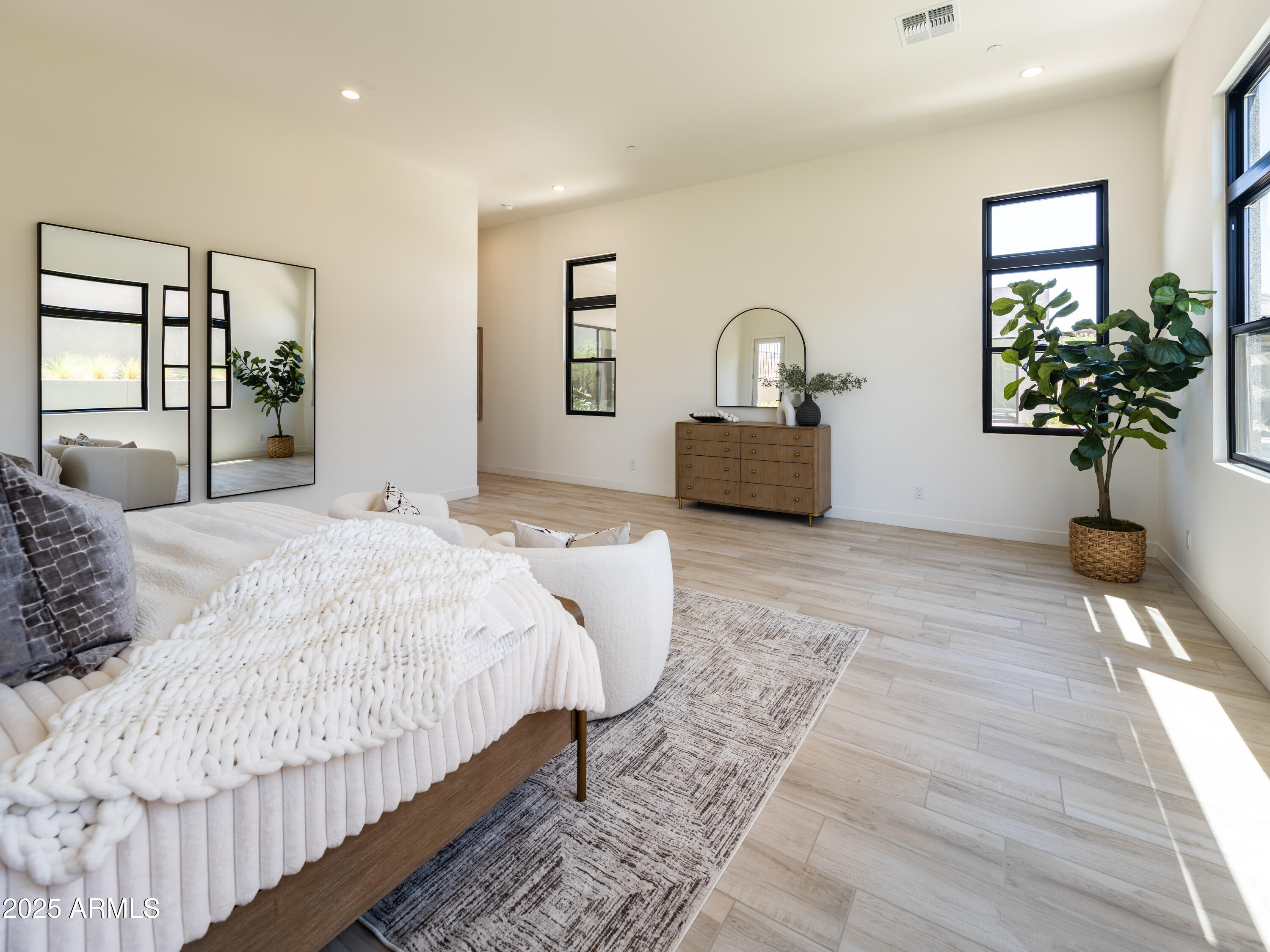 SERENO CANYON PHASE 2A - Residential
