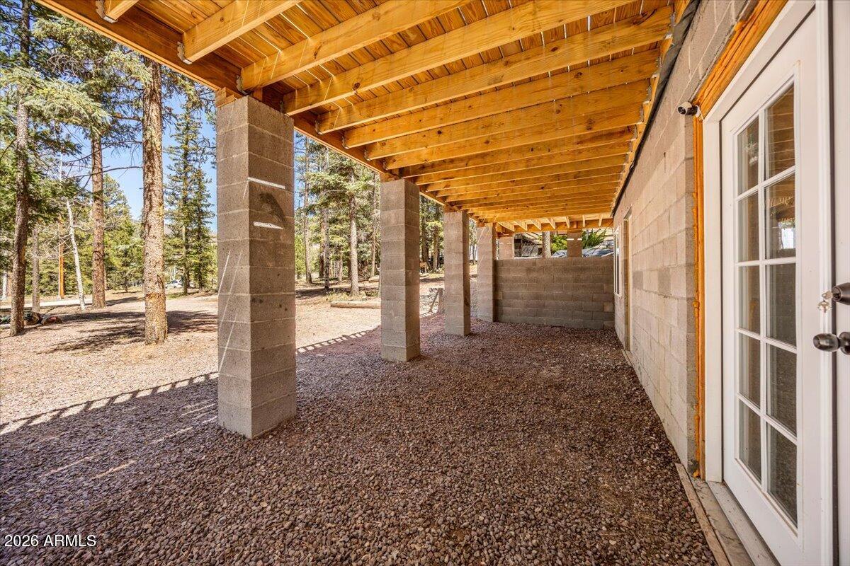 TAL WI WI ESTATES - Residential