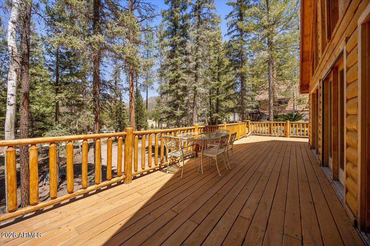 TAL WI WI ESTATES - Residential