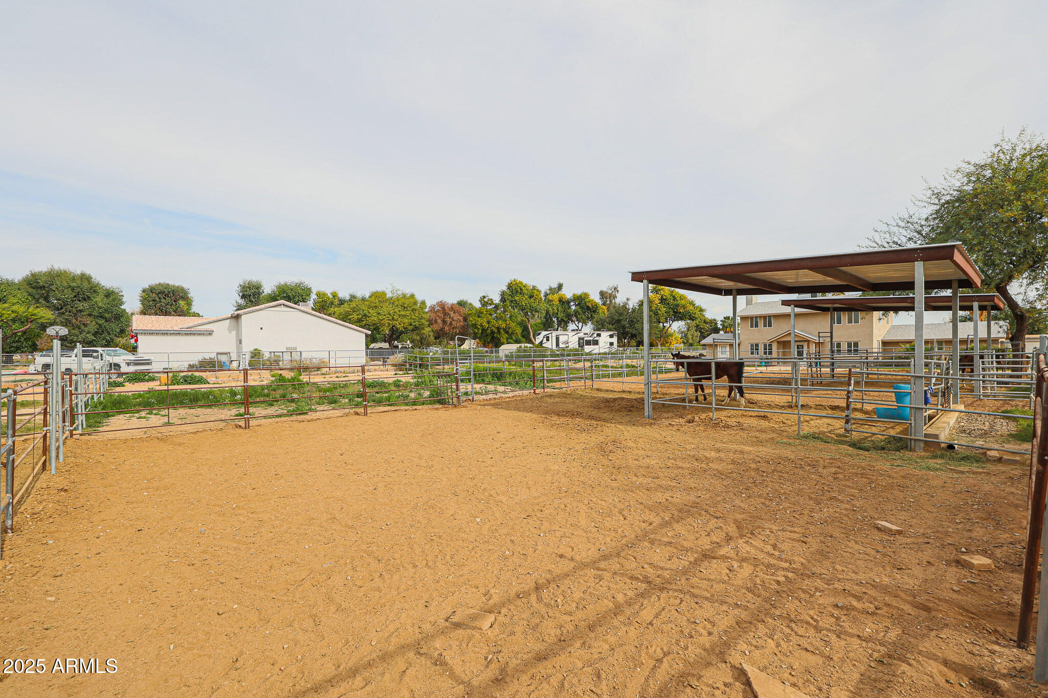 ROMOLA OF ARIZONA GRAPE FRUIT UNIT NO. 42 RESUBDIV - Residential