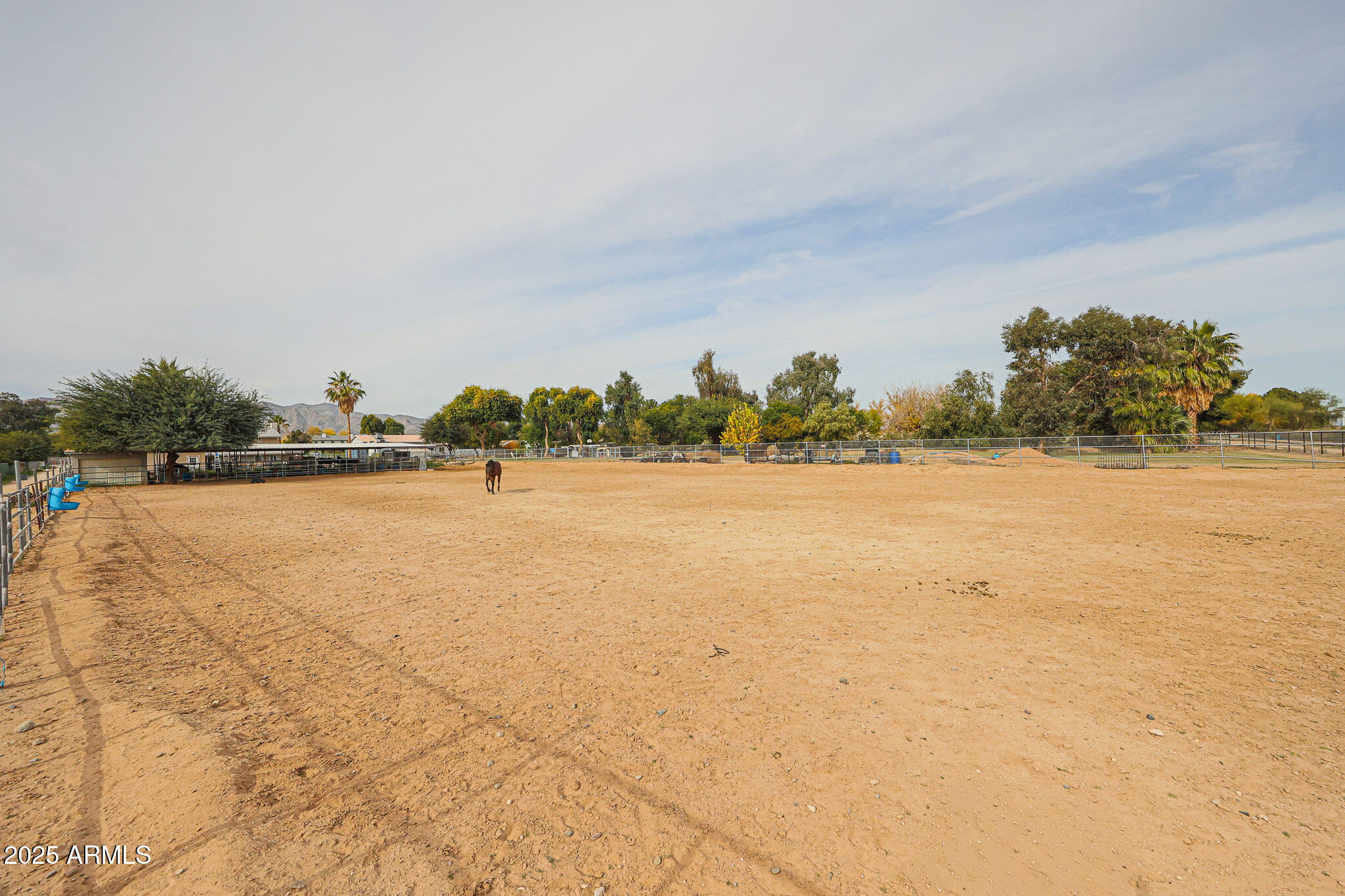 ROMOLA OF ARIZONA GRAPE FRUIT UNIT NO. 42 RESUBDIV - Residential