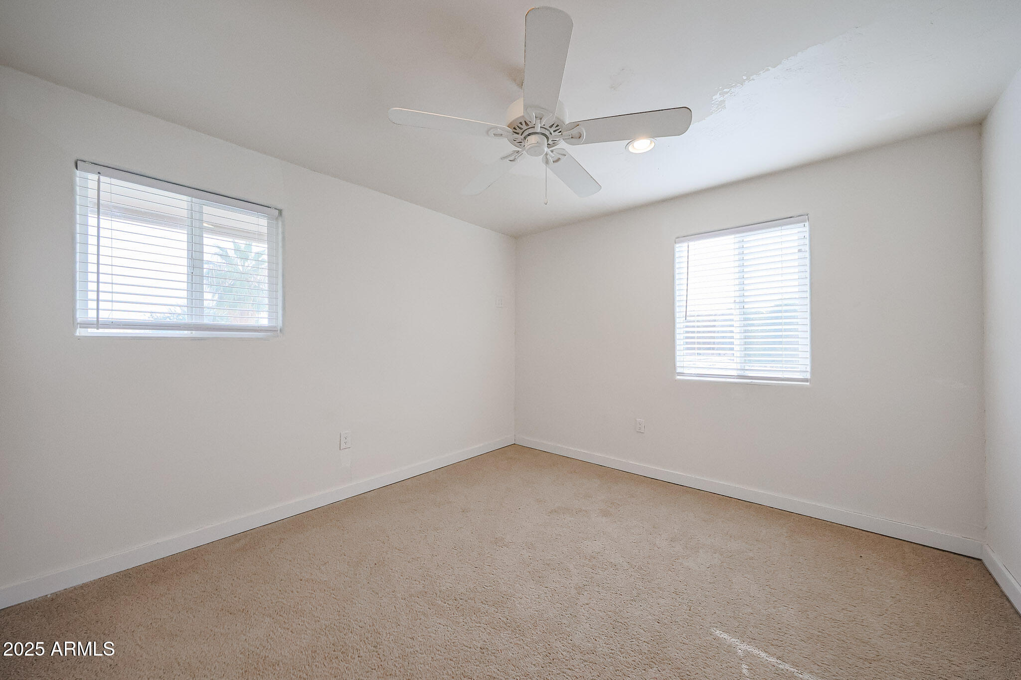 ROMOLA OF ARIZONA GRAPE FRUIT UNIT NO. 42 RESUBDIV - Residential