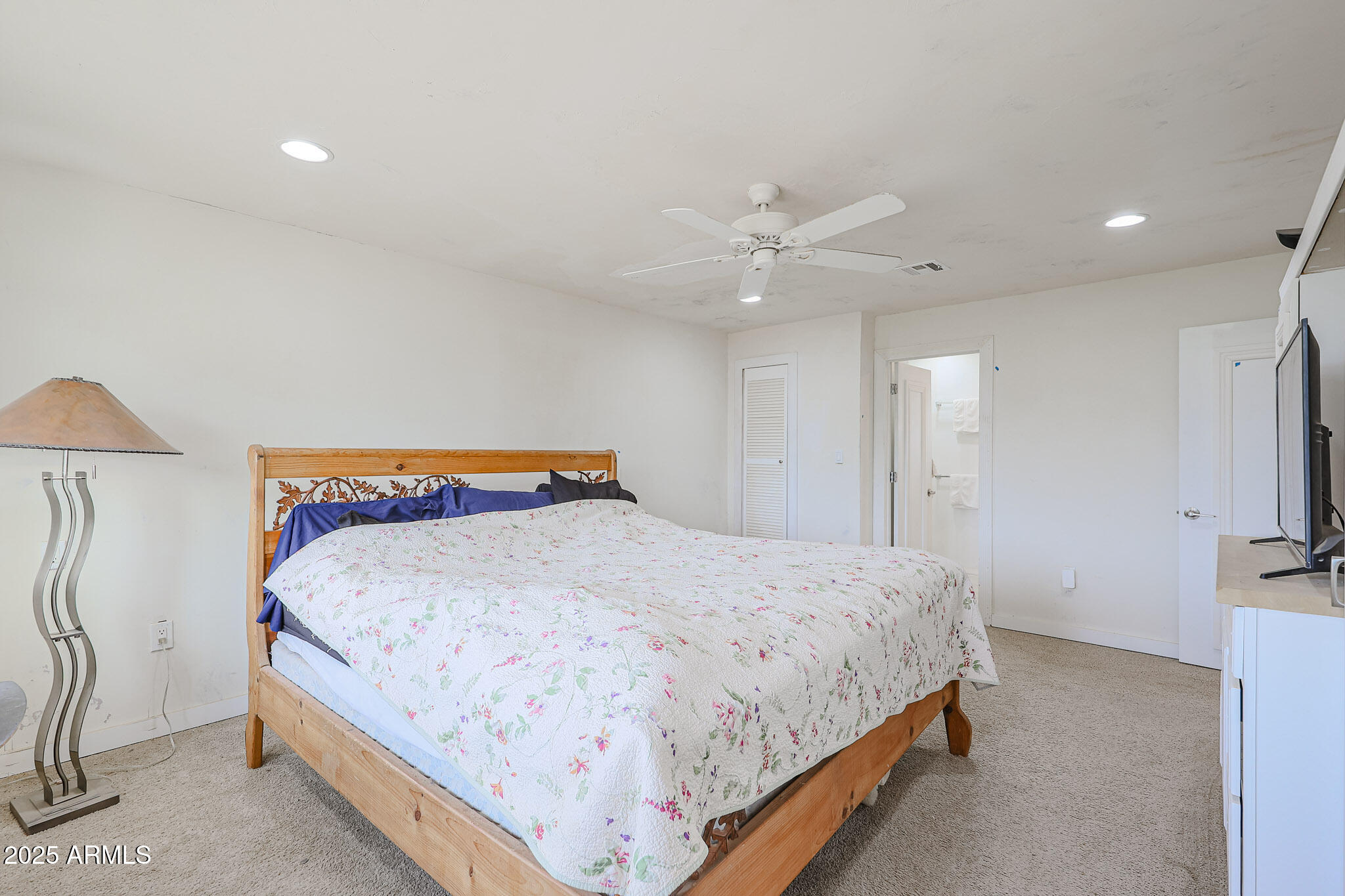 ROMOLA OF ARIZONA GRAPE FRUIT UNIT NO. 42 RESUBDIV - Residential