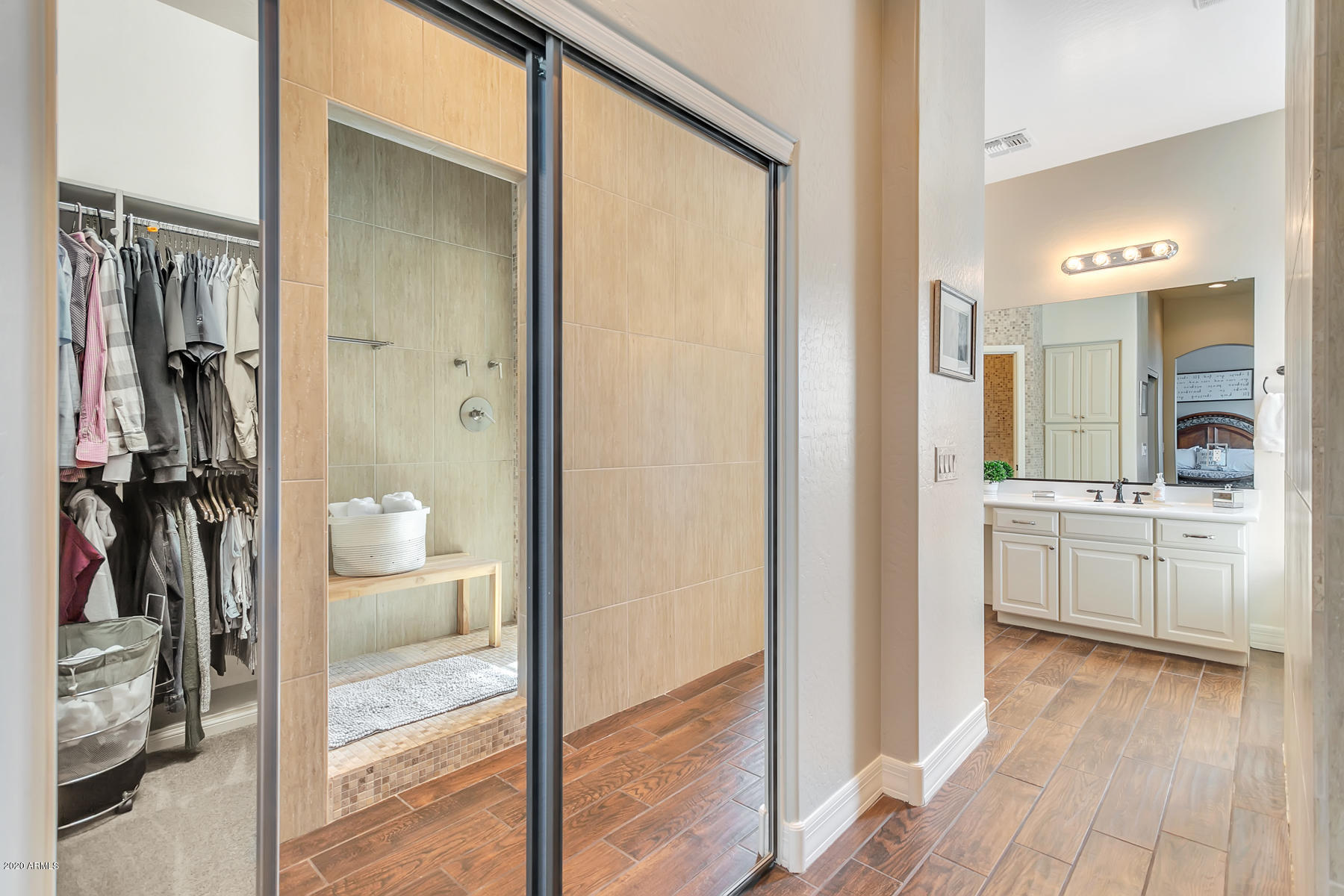 VERRADO PARCEL 4.506 - Residential
