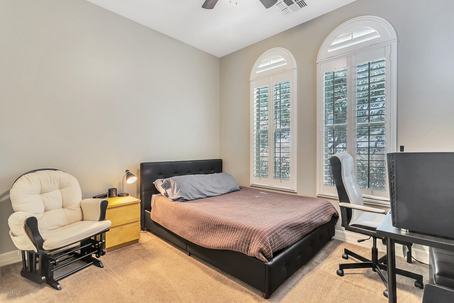 VERRADO PARCEL 4.506 - Residential