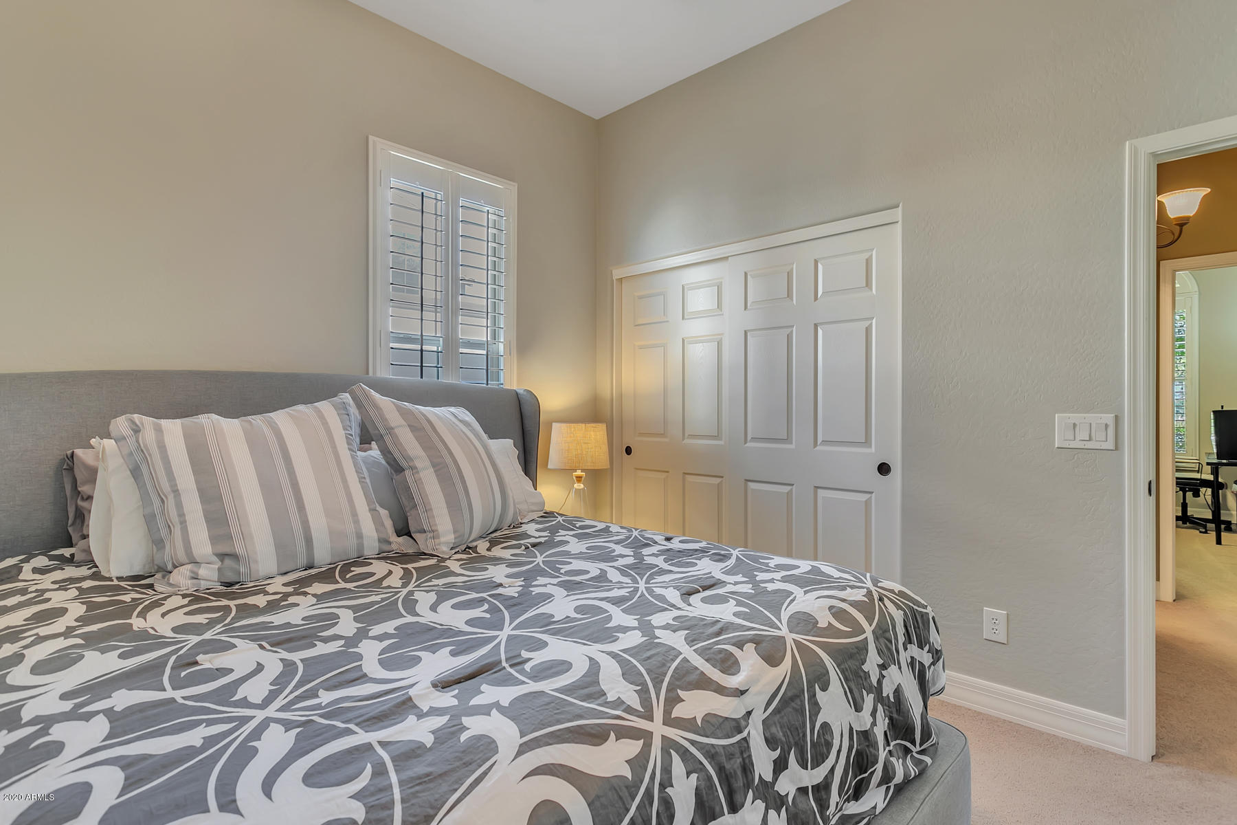 VERRADO PARCEL 4.506 - Residential