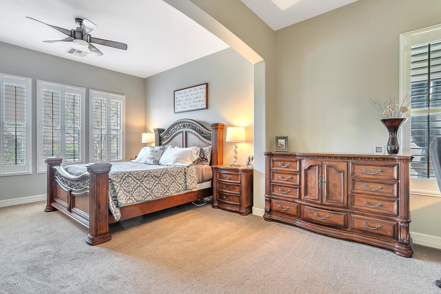 VERRADO PARCEL 4.506 - Residential
