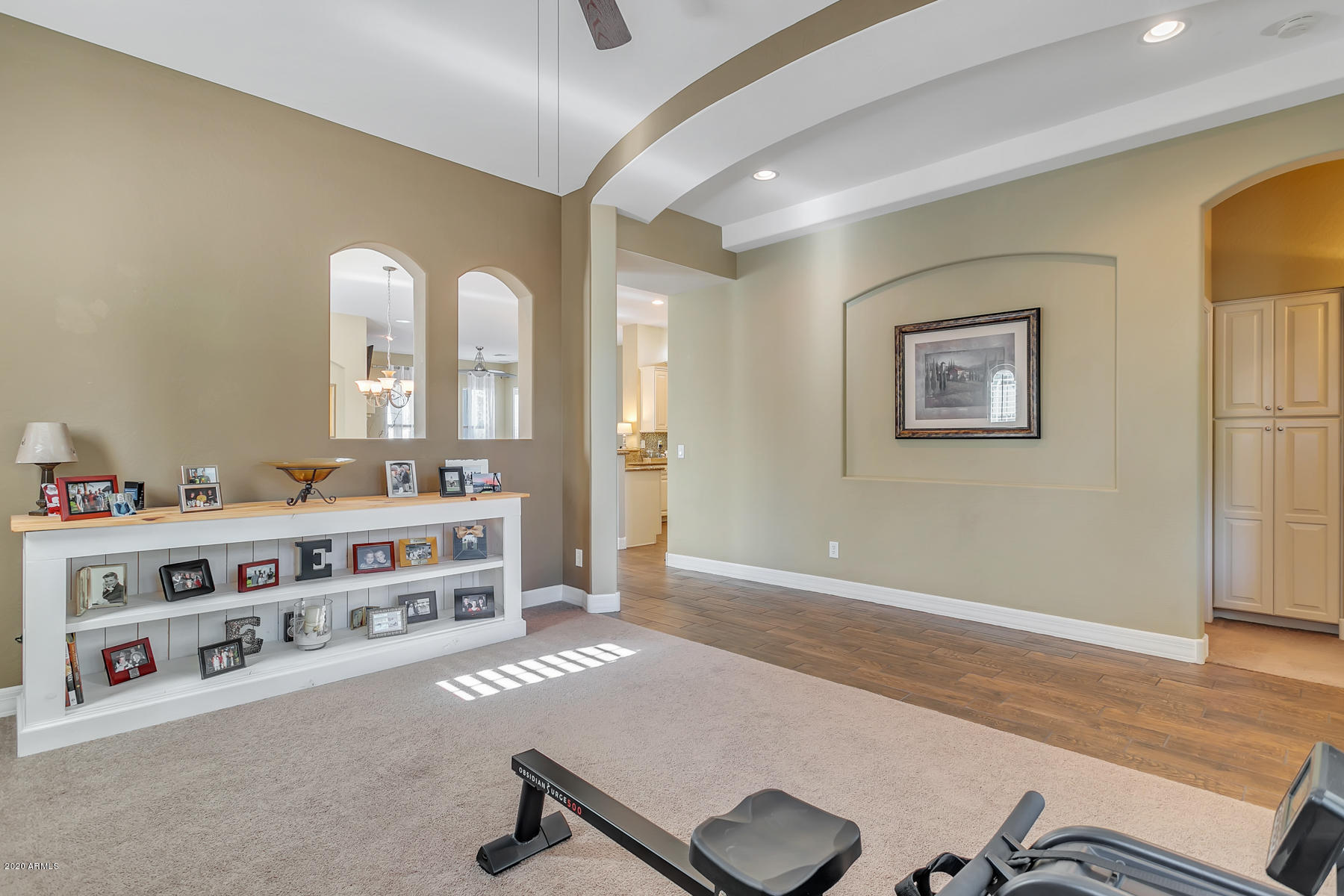 VERRADO PARCEL 4.506 - Residential