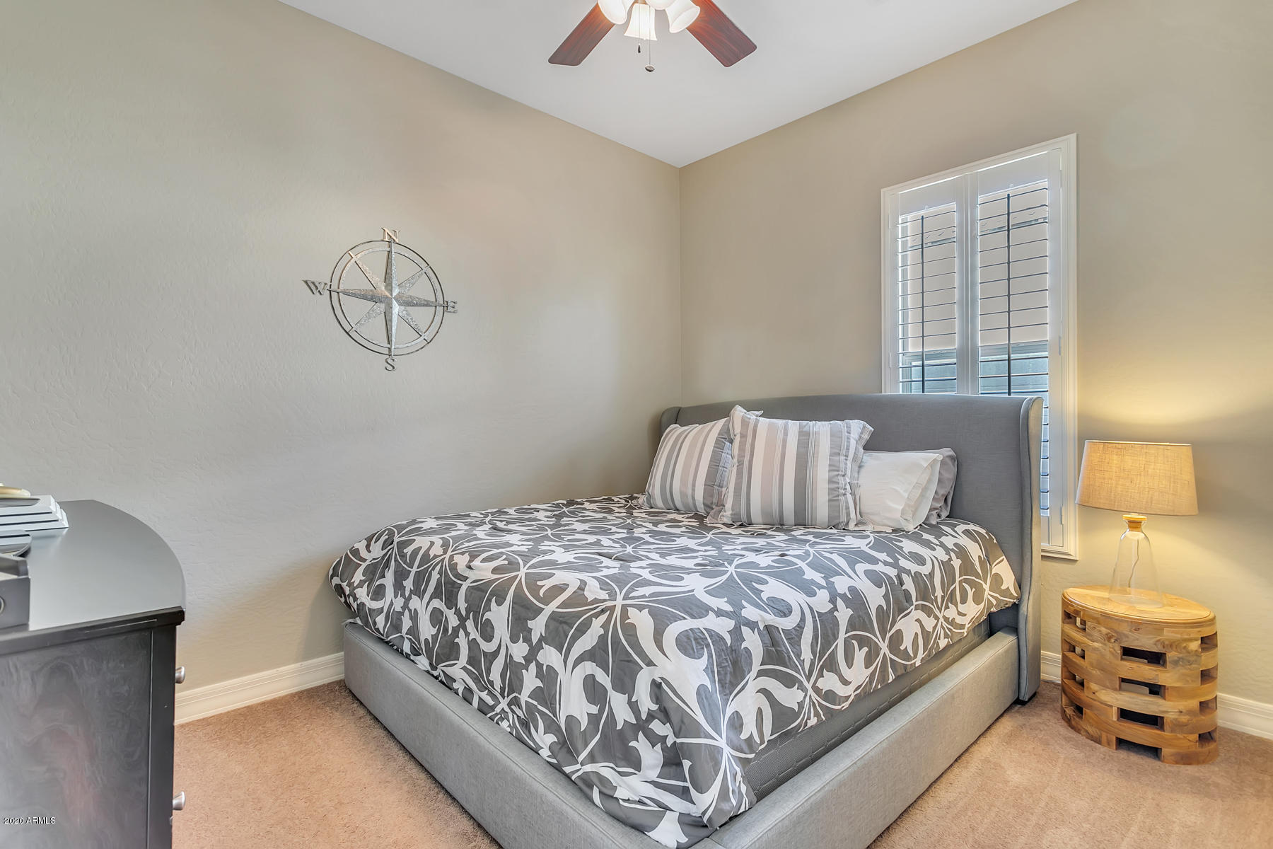 VERRADO PARCEL 4.506 - Residential