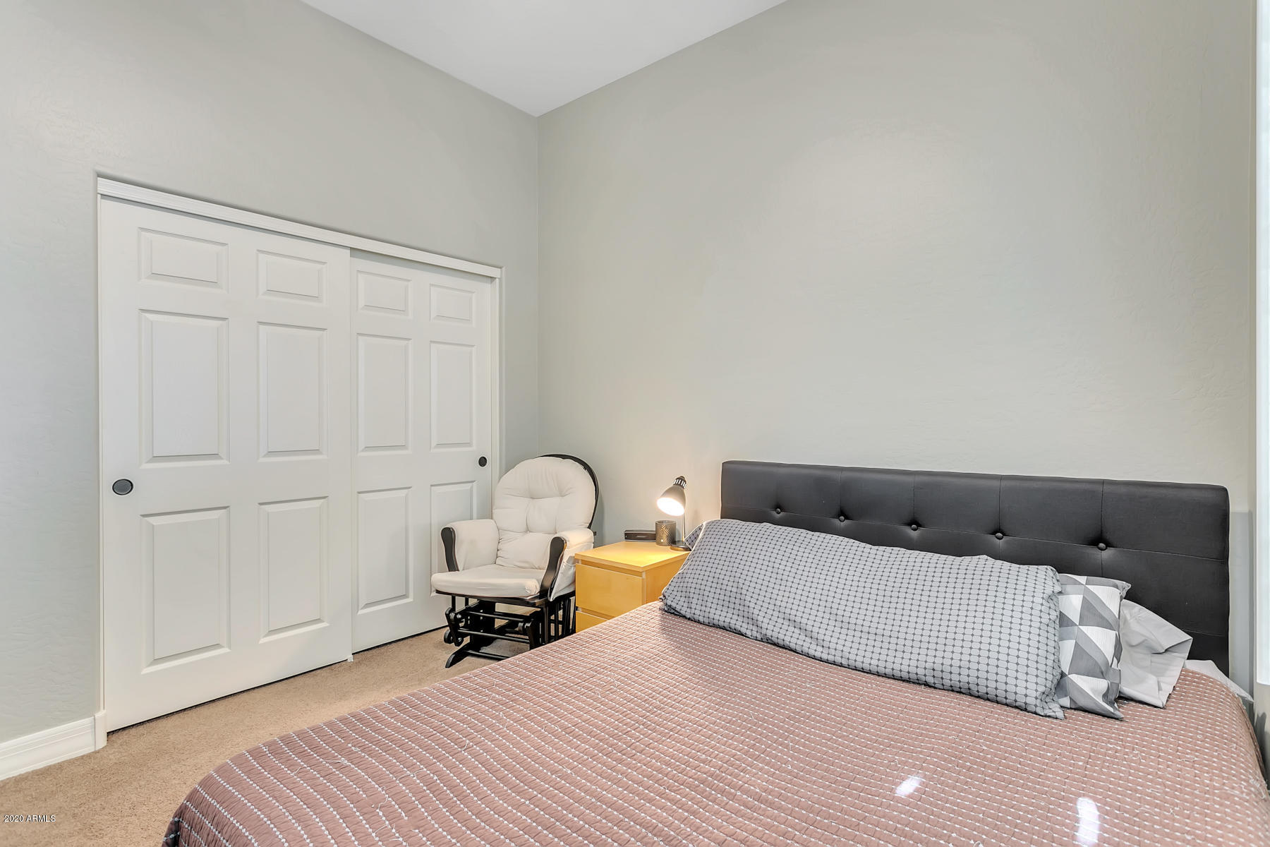 VERRADO PARCEL 4.506 - Residential