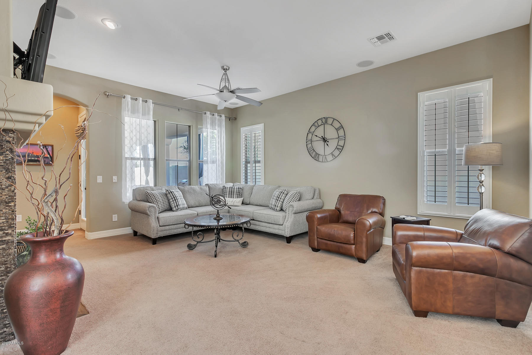 VERRADO PARCEL 4.506 - Residential