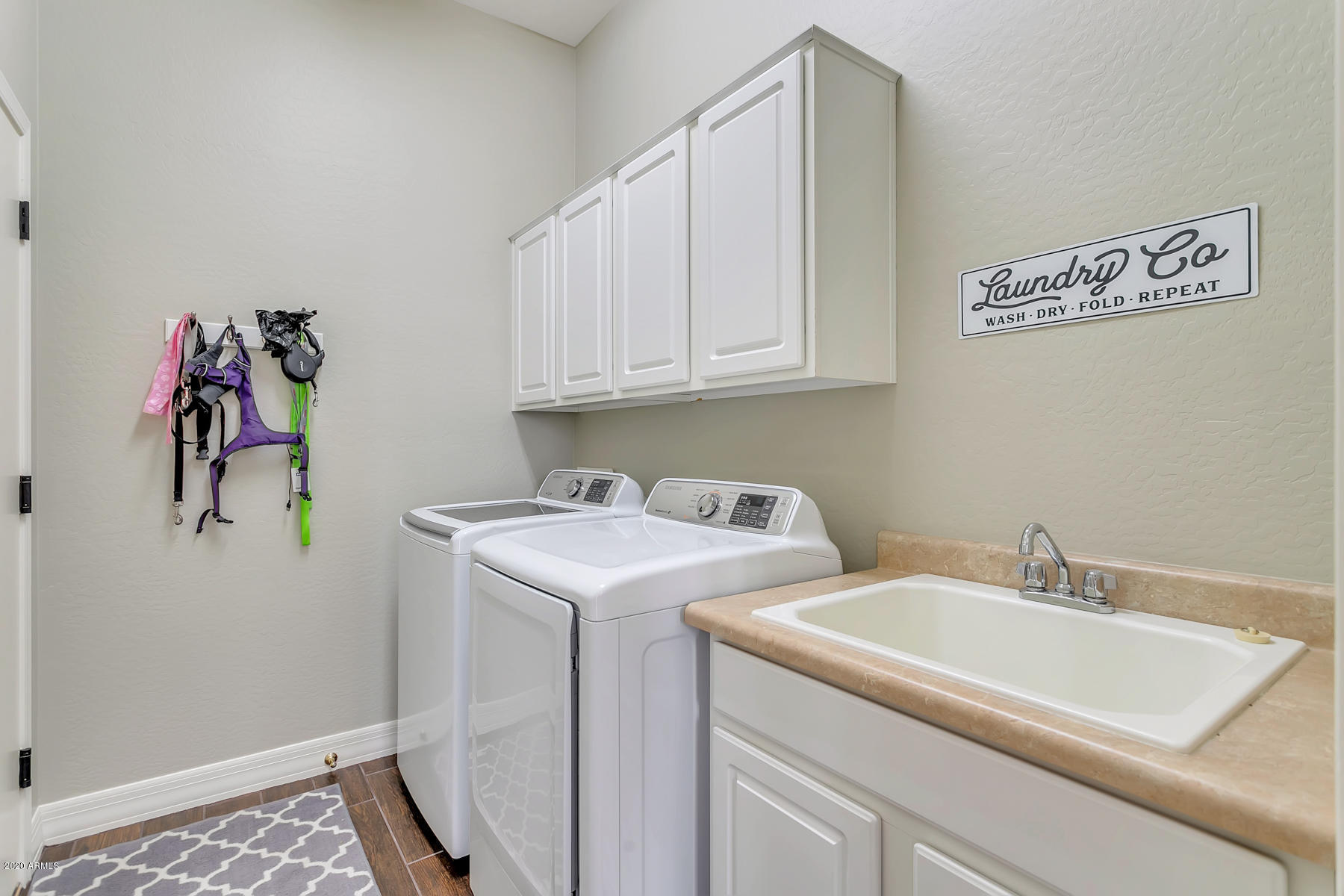 VERRADO PARCEL 4.506 - Residential