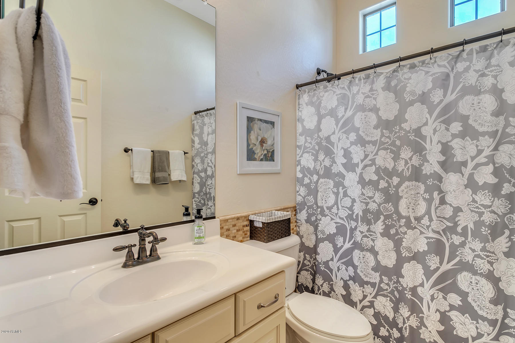 VERRADO PARCEL 4.506 - Residential