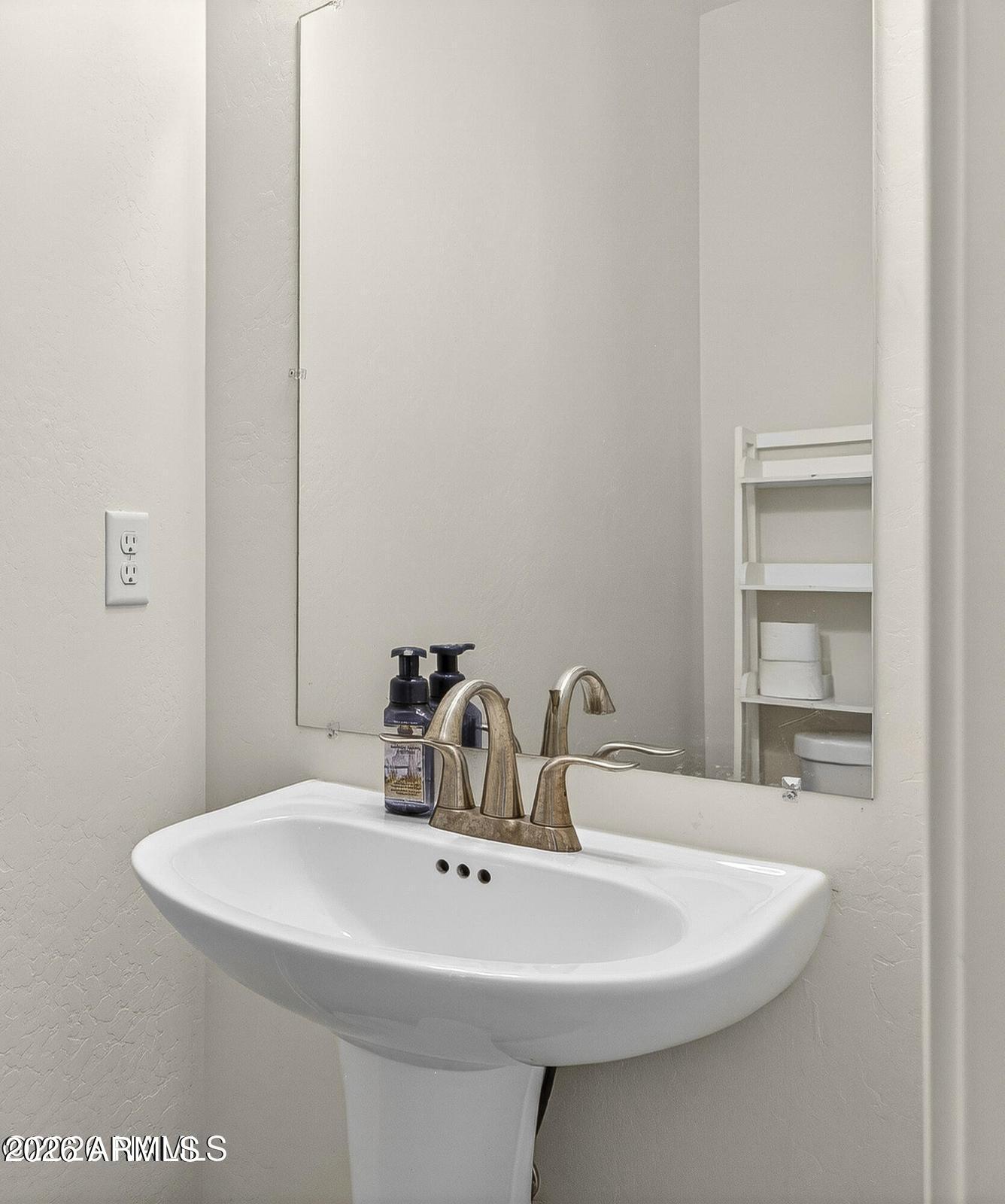 Woodshire on Butler Condominiums - Residential