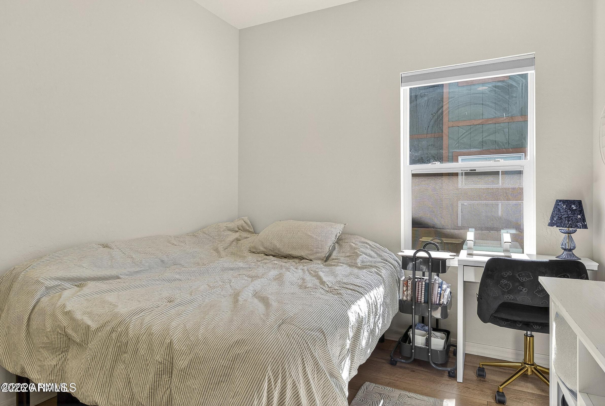 Woodshire on Butler Condominiums - Residential