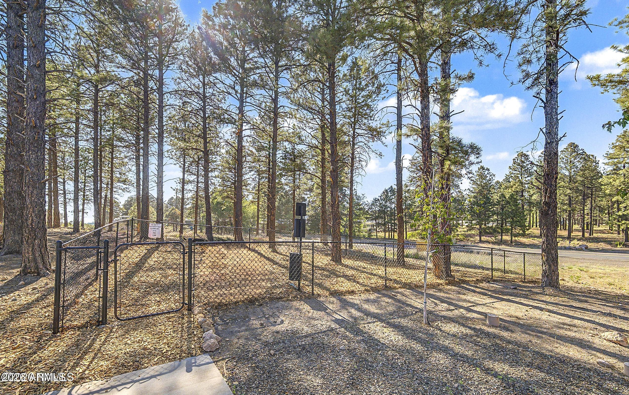 Woodshire on Butler Condominiums - Residential