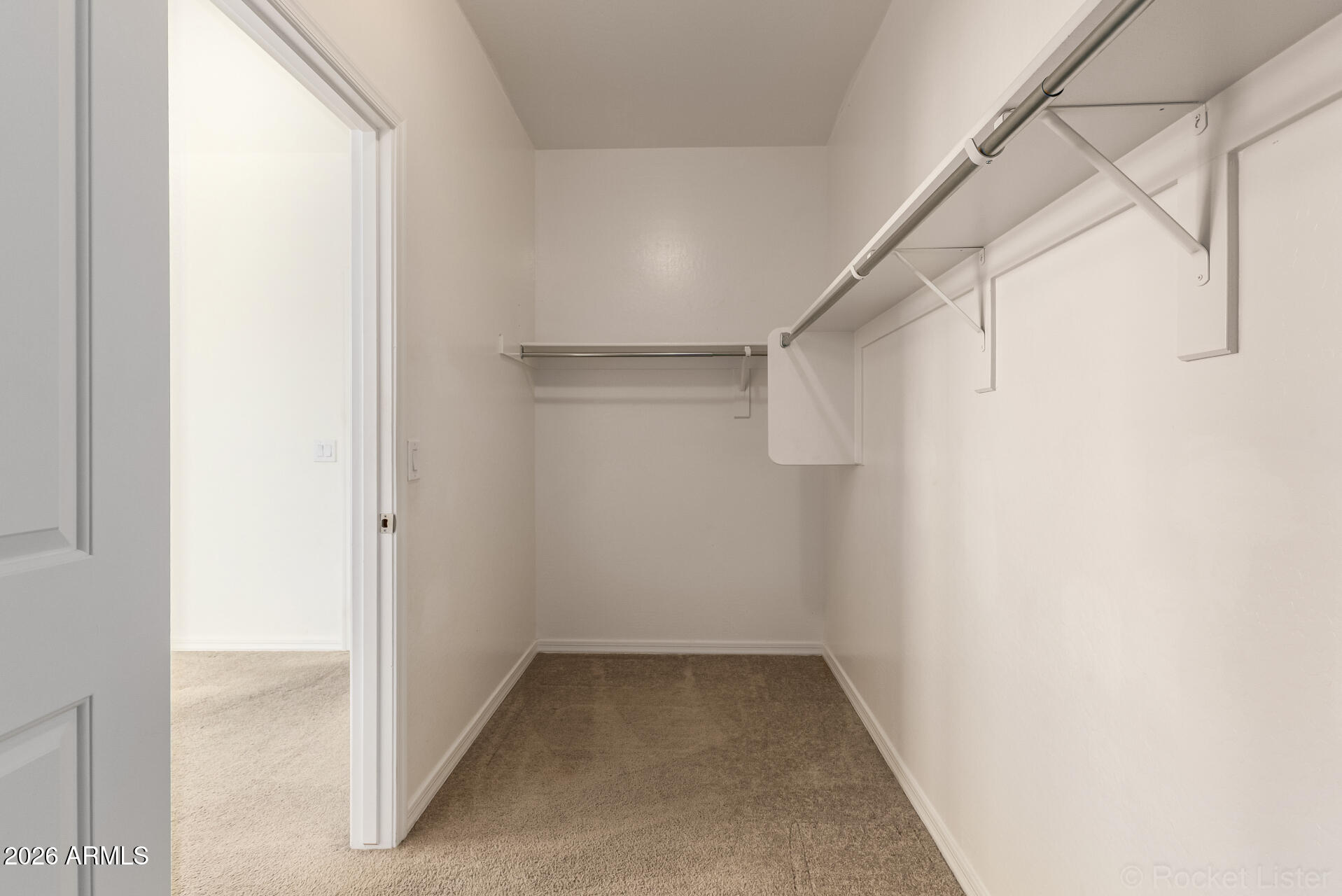 RANCHO BELLA VISTA SOUTH UNIT 3B - Residential