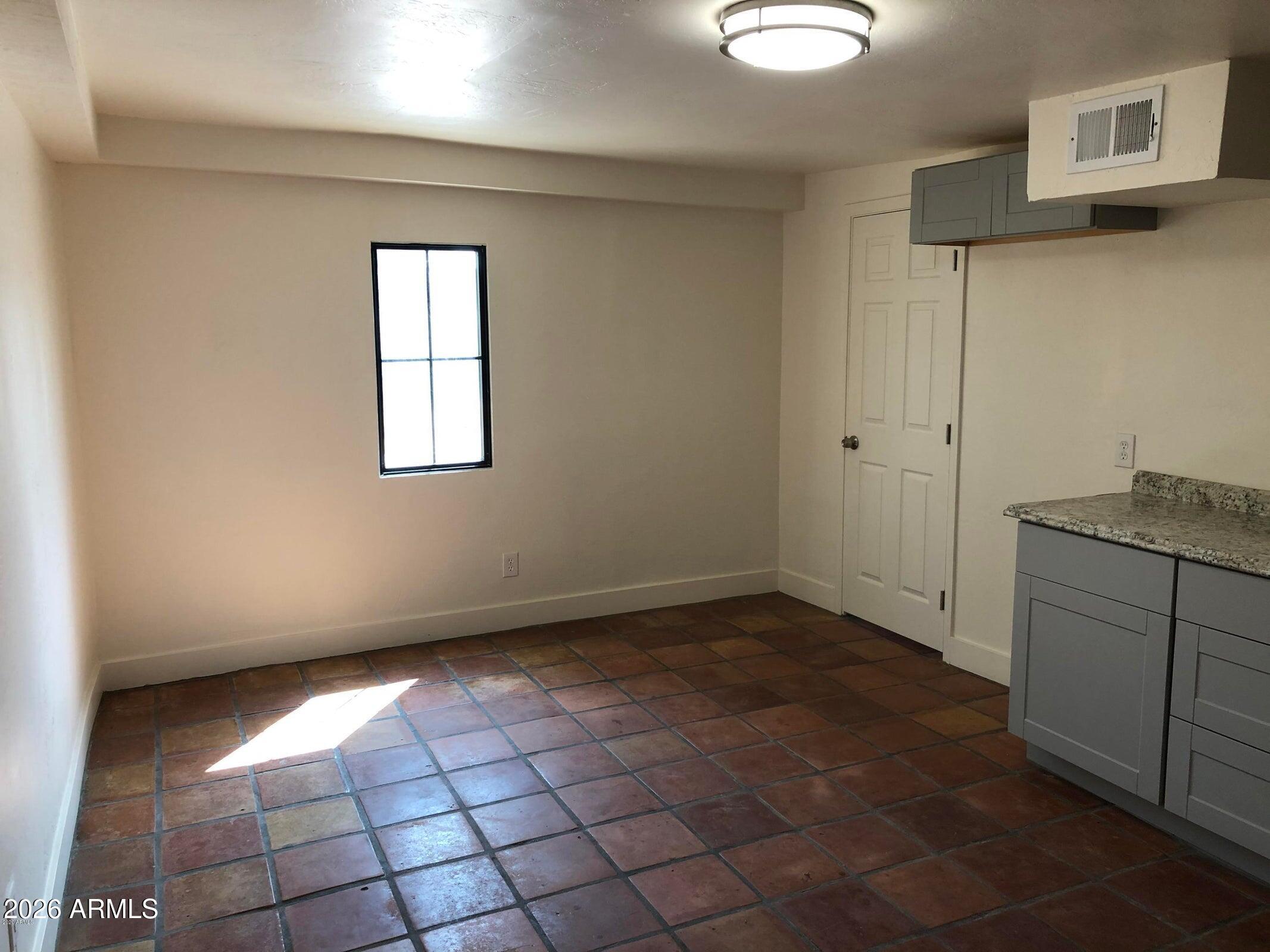 CAPITOLA PLACE - Residential Income