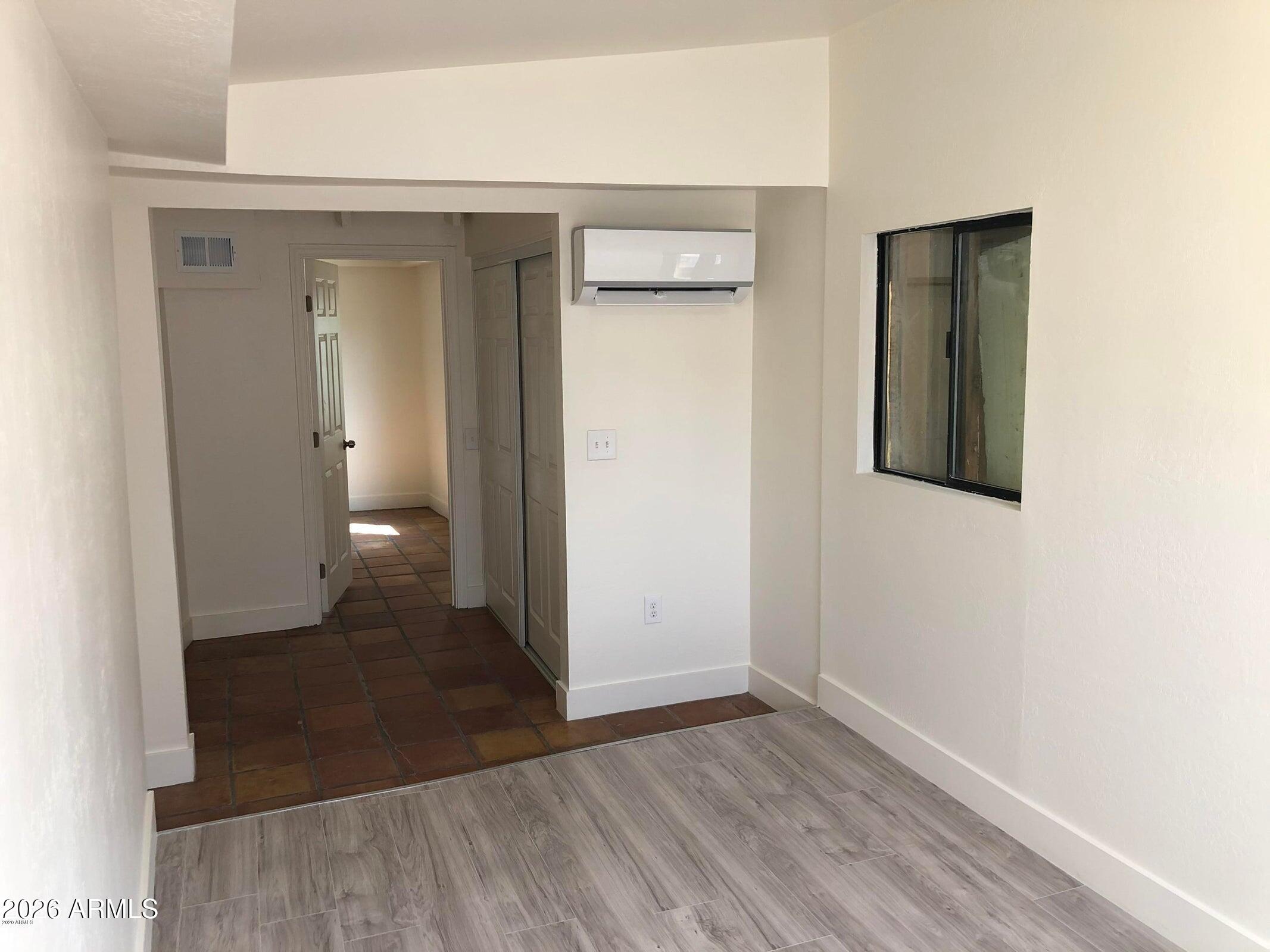 CAPITOLA PLACE - Residential Income