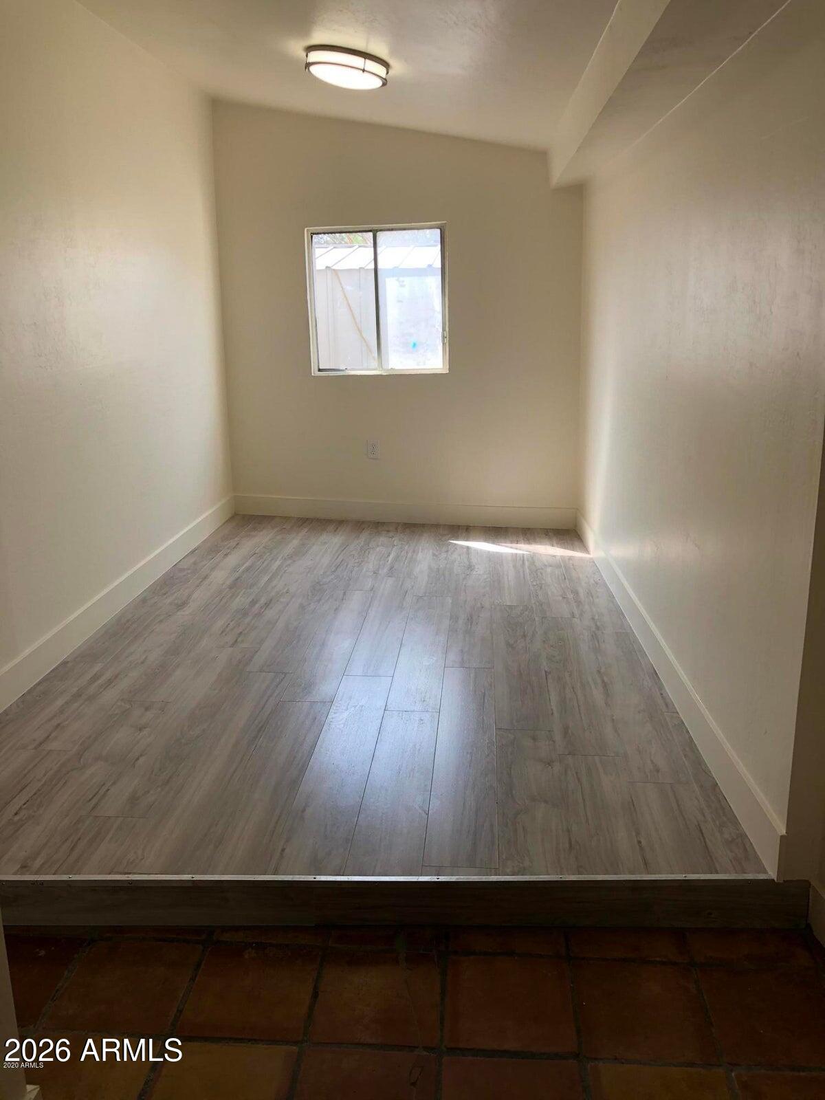 CAPITOLA PLACE - Residential Income