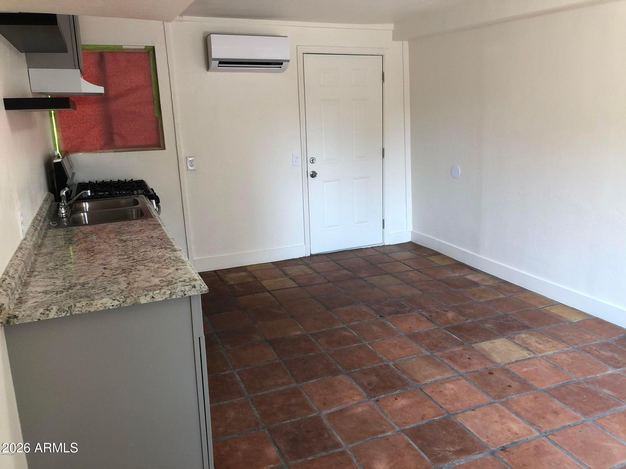CAPITOLA PLACE - Residential Income