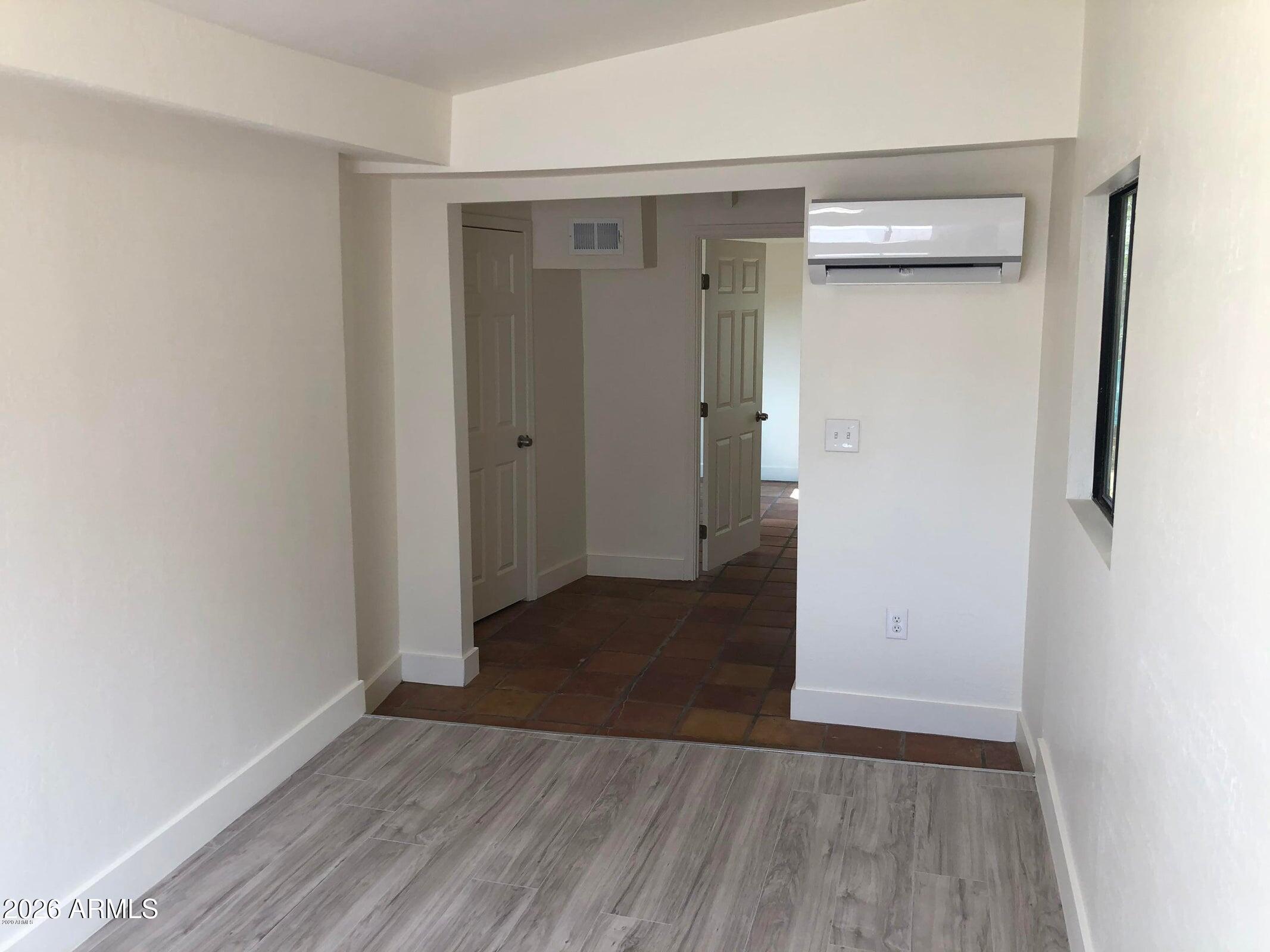 CAPITOLA PLACE - Residential Income