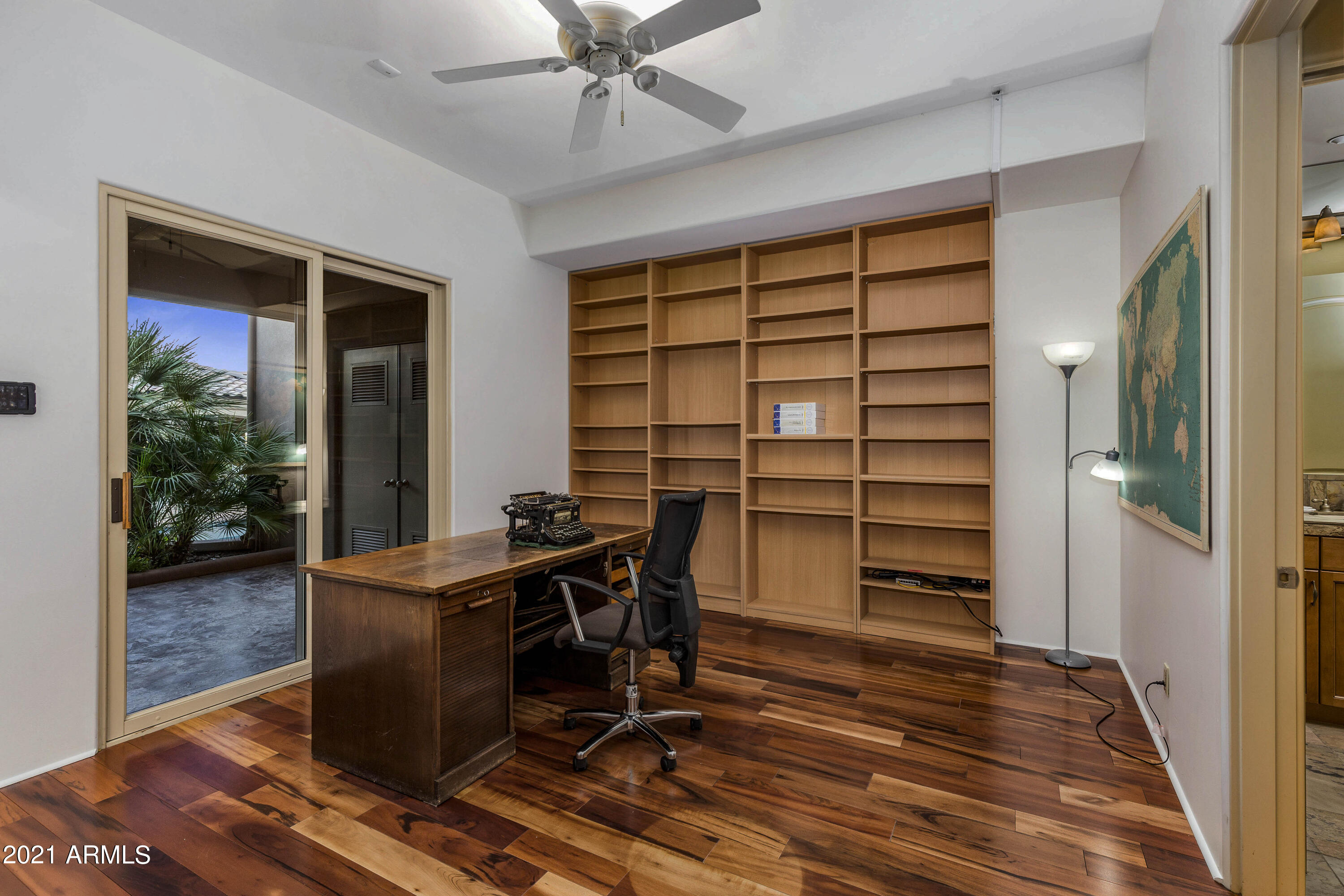 EAGLE MOUNTAIN PARCEL 3B - Residential