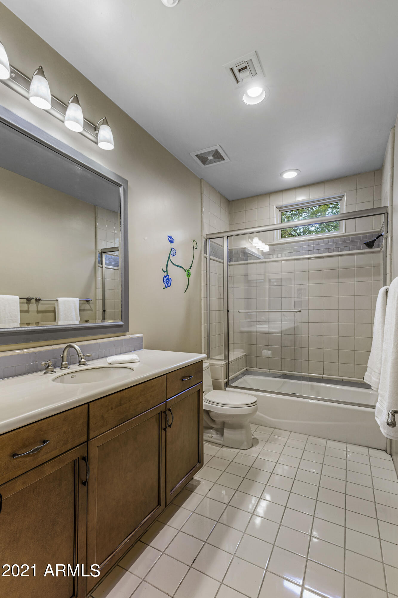 EAGLE MOUNTAIN PARCEL 3B - Residential