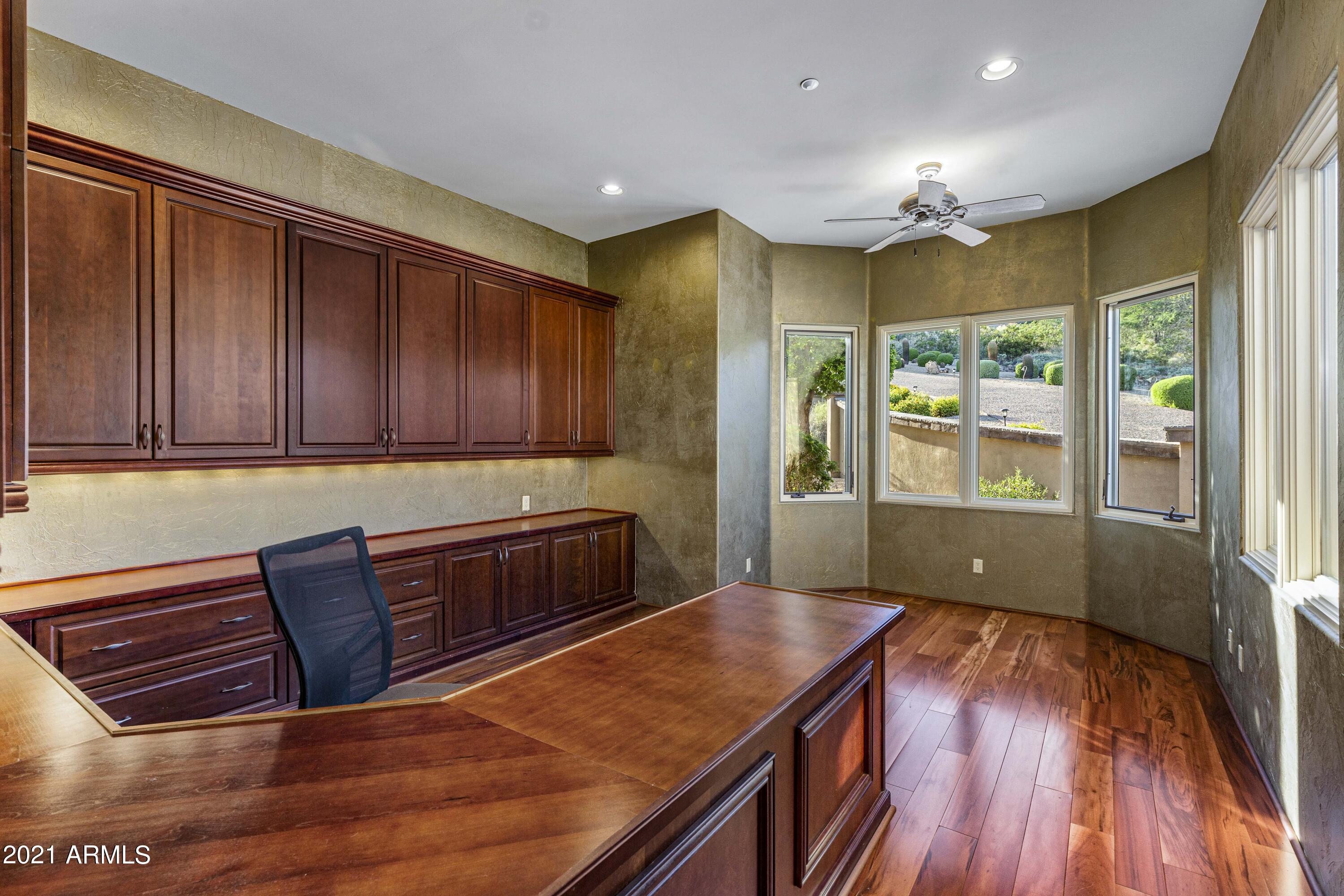 EAGLE MOUNTAIN PARCEL 3B - Residential