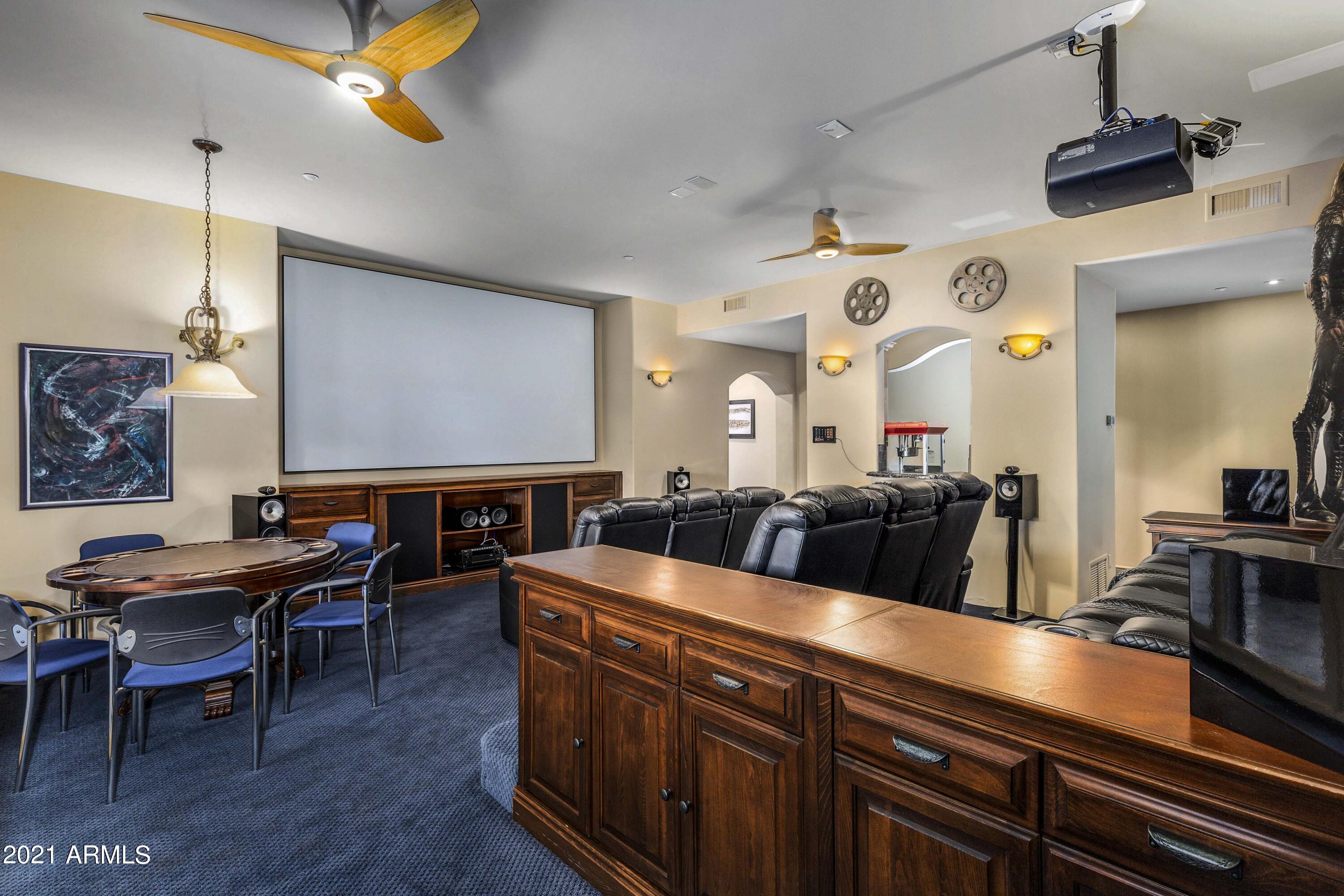 EAGLE MOUNTAIN PARCEL 3B - Residential