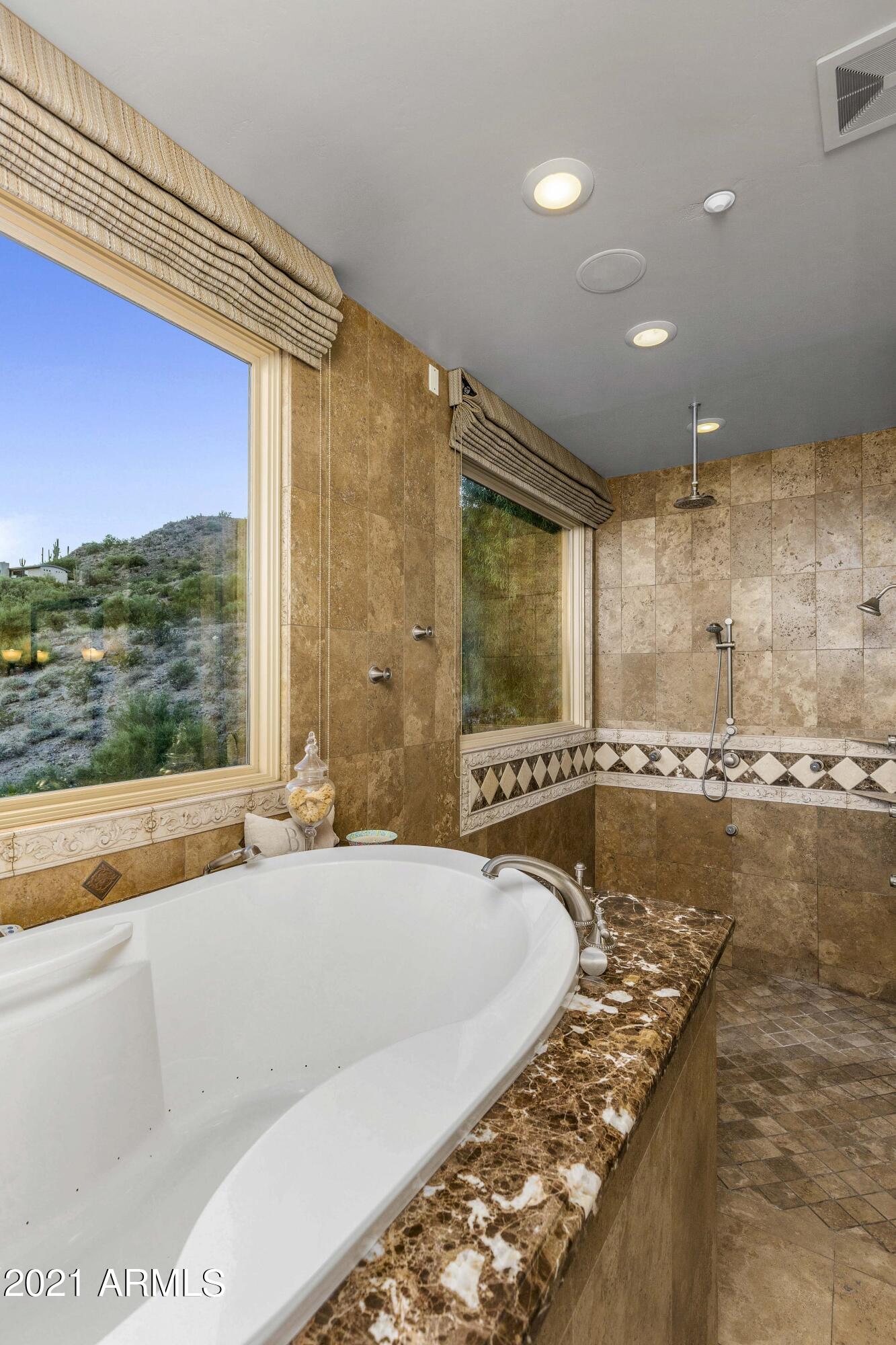 EAGLE MOUNTAIN PARCEL 3B - Residential