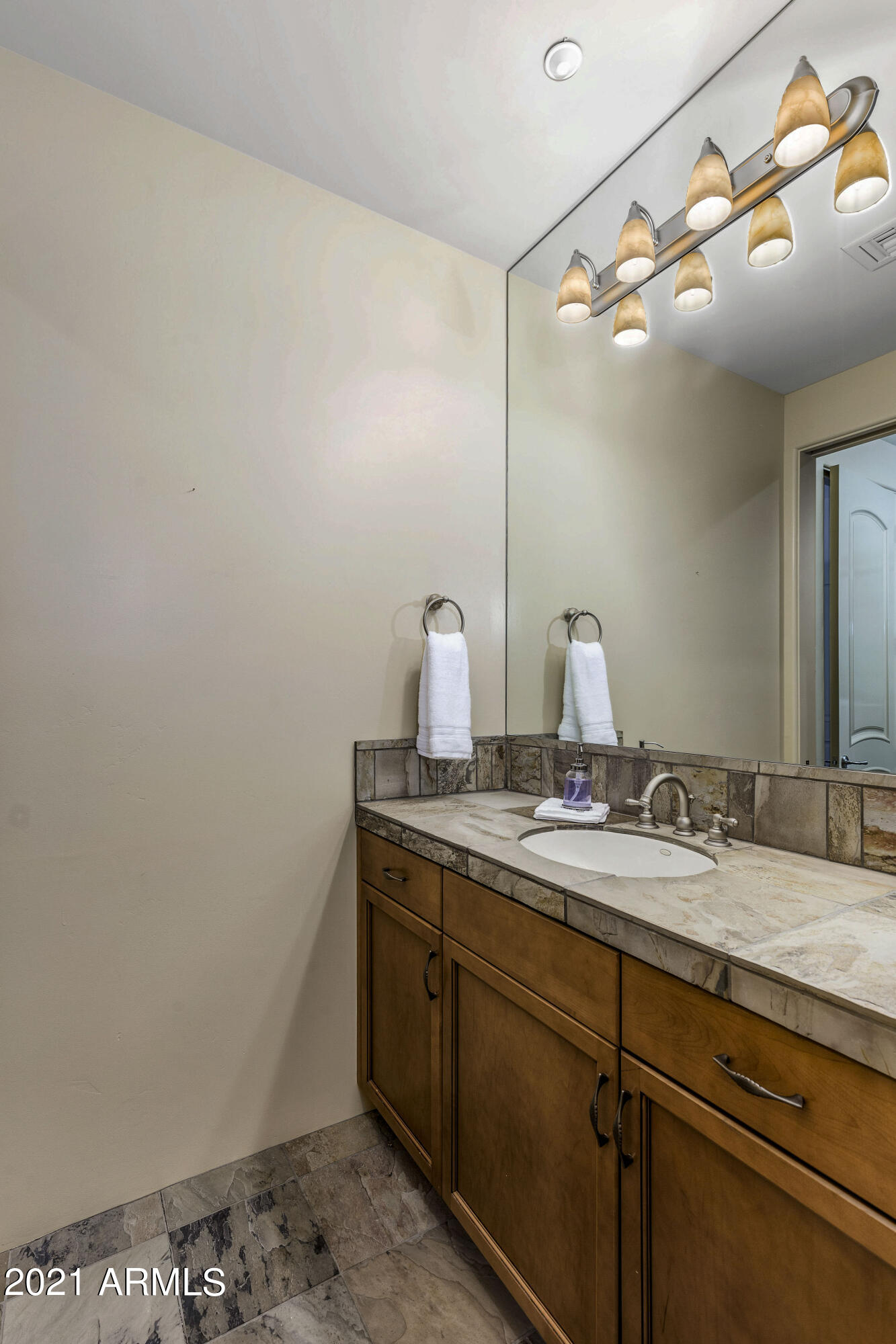 EAGLE MOUNTAIN PARCEL 3B - Residential