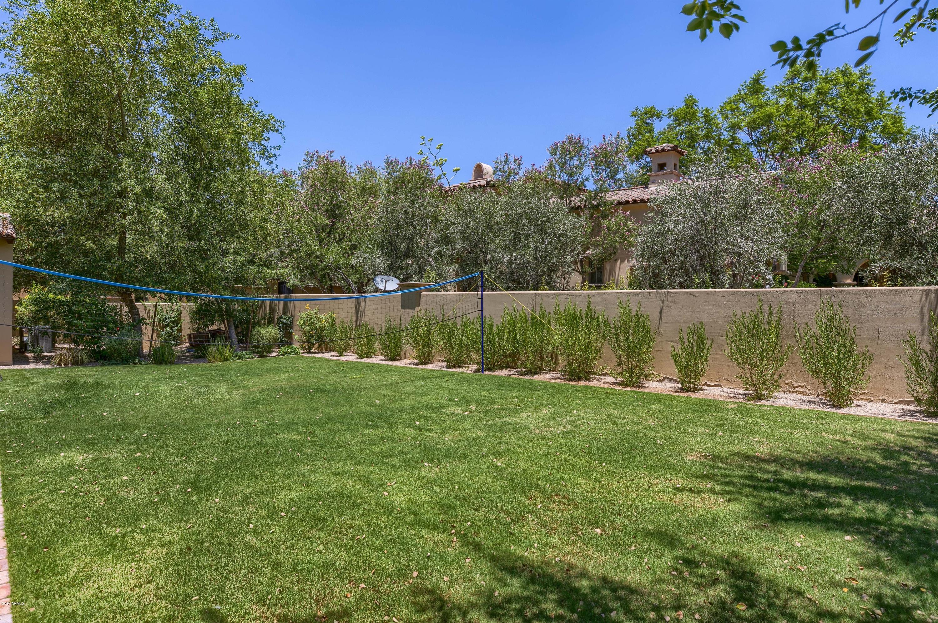 Silverleaf - Arcadia  DC RANCH PARCEL T7 - Residential