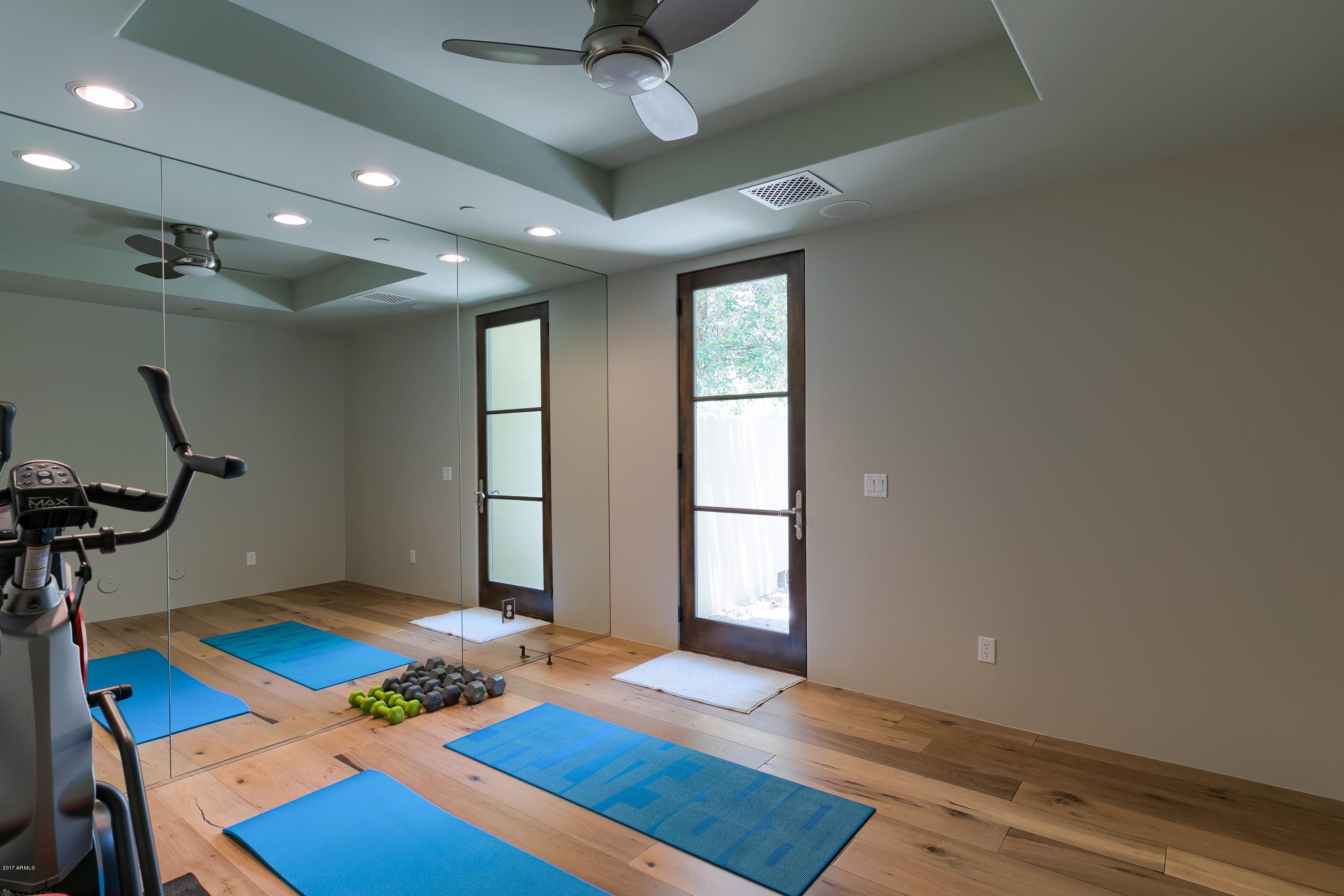 Silverleaf - Arcadia  DC RANCH PARCEL T7 - Residential