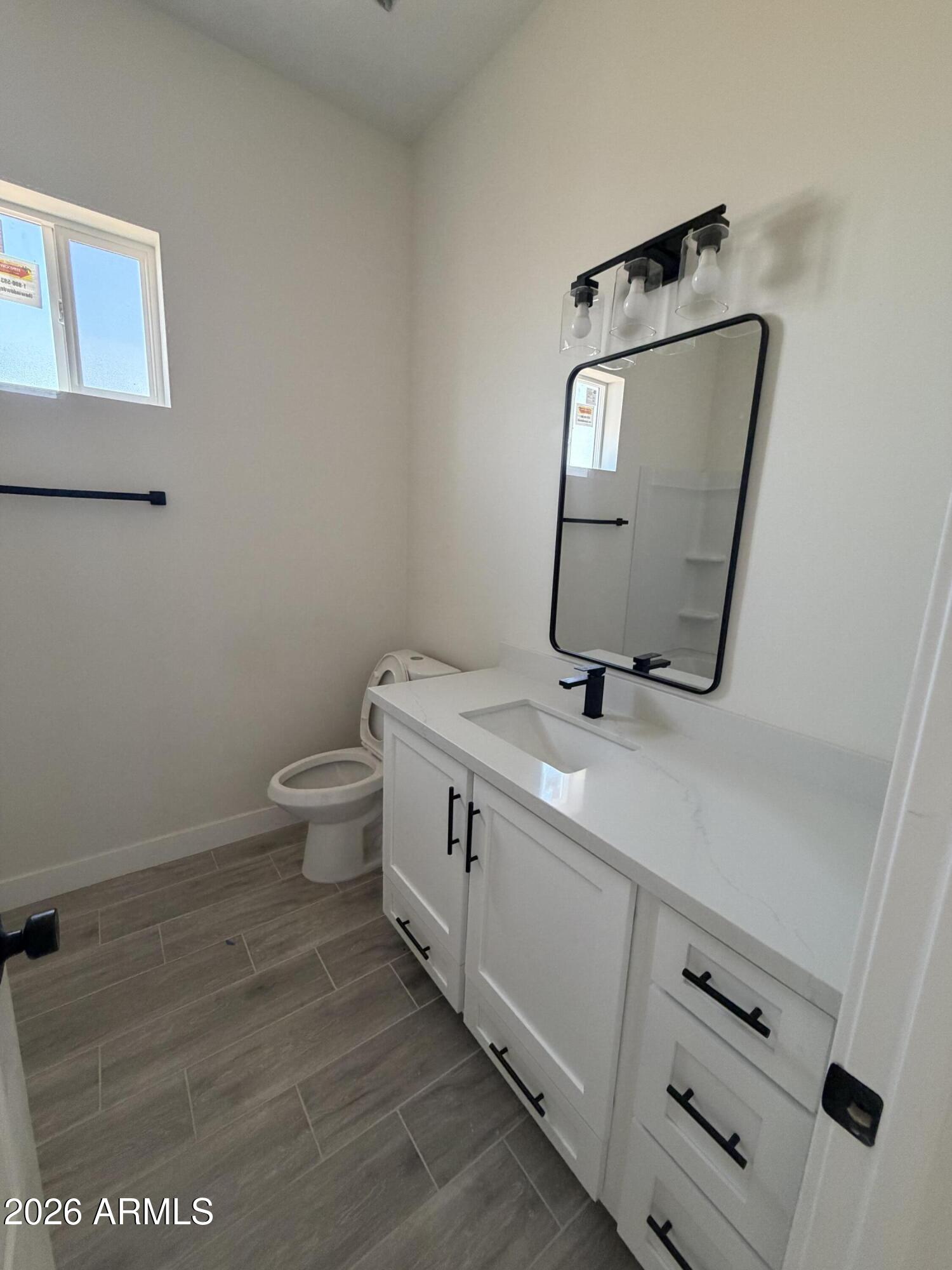 WEST VALLEY RANCH PHASE 2 - Residential