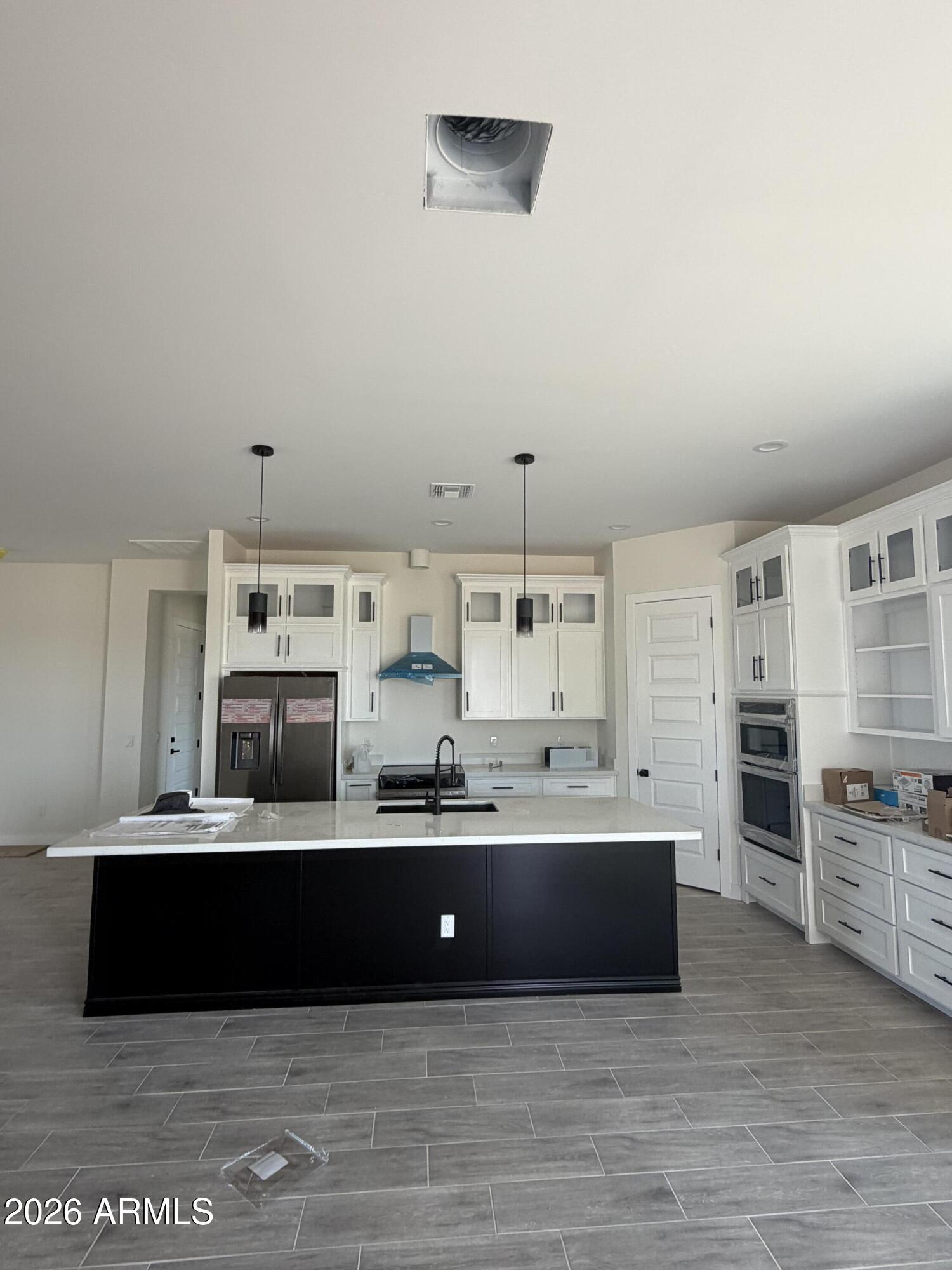 WEST VALLEY RANCH PHASE 2 - Residential