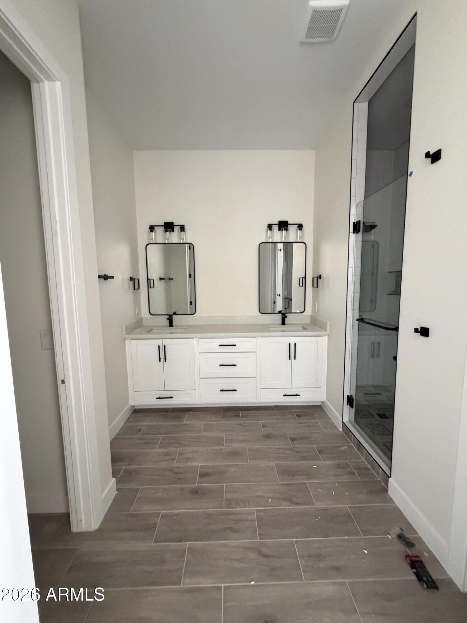 WEST VALLEY RANCH PHASE 2 - Residential