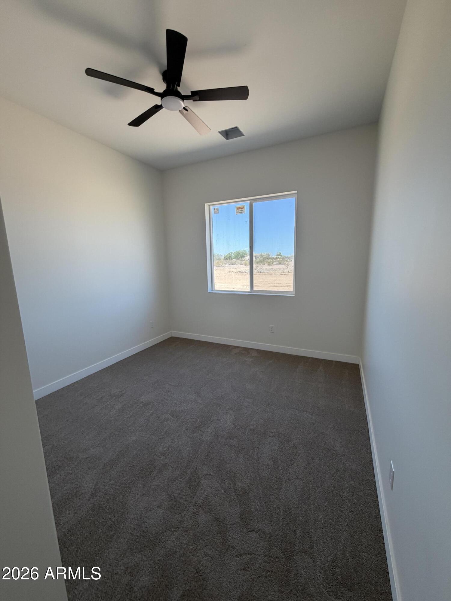 WEST VALLEY RANCH PHASE 2 - Residential