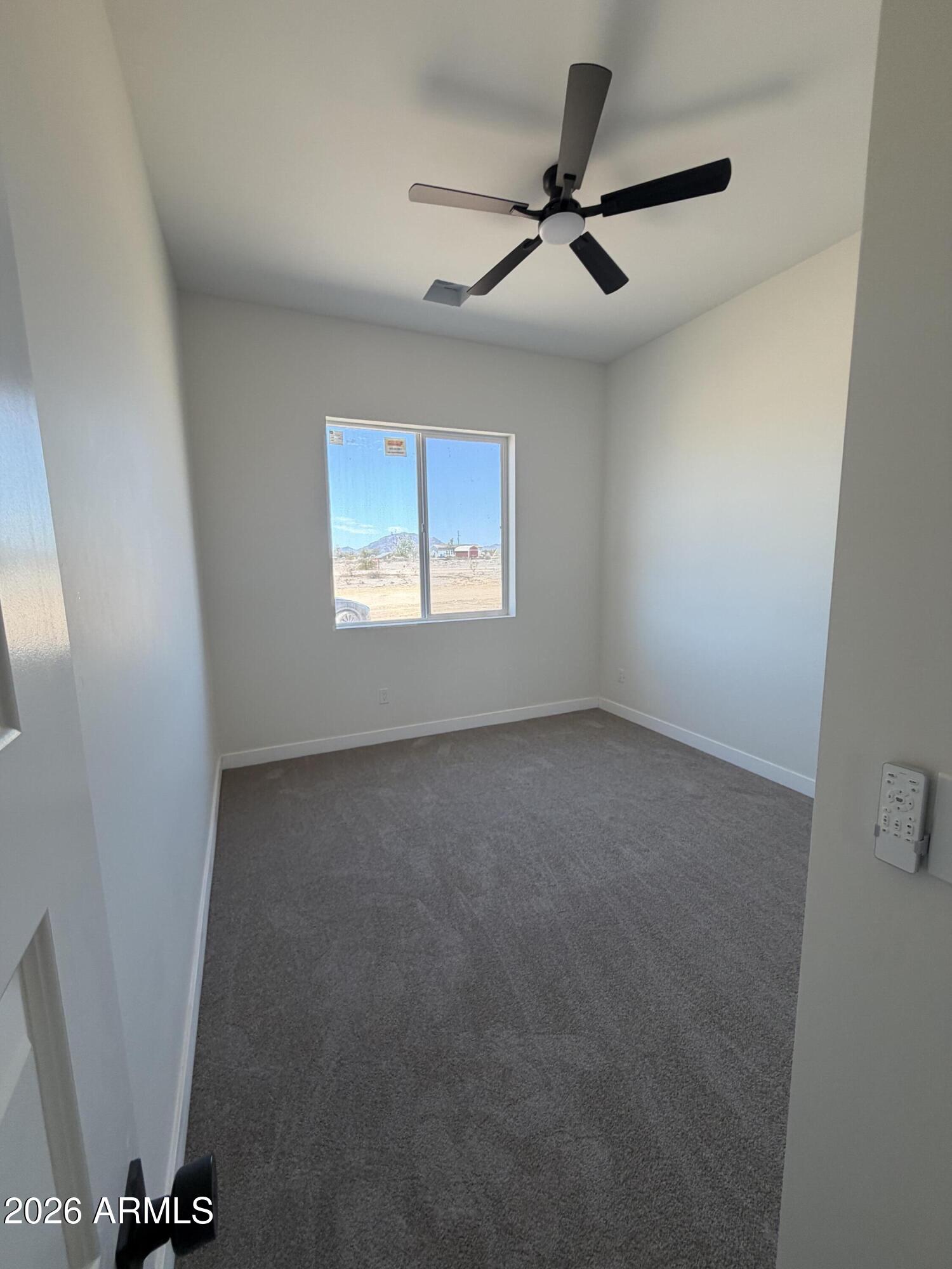 WEST VALLEY RANCH PHASE 2 - Residential